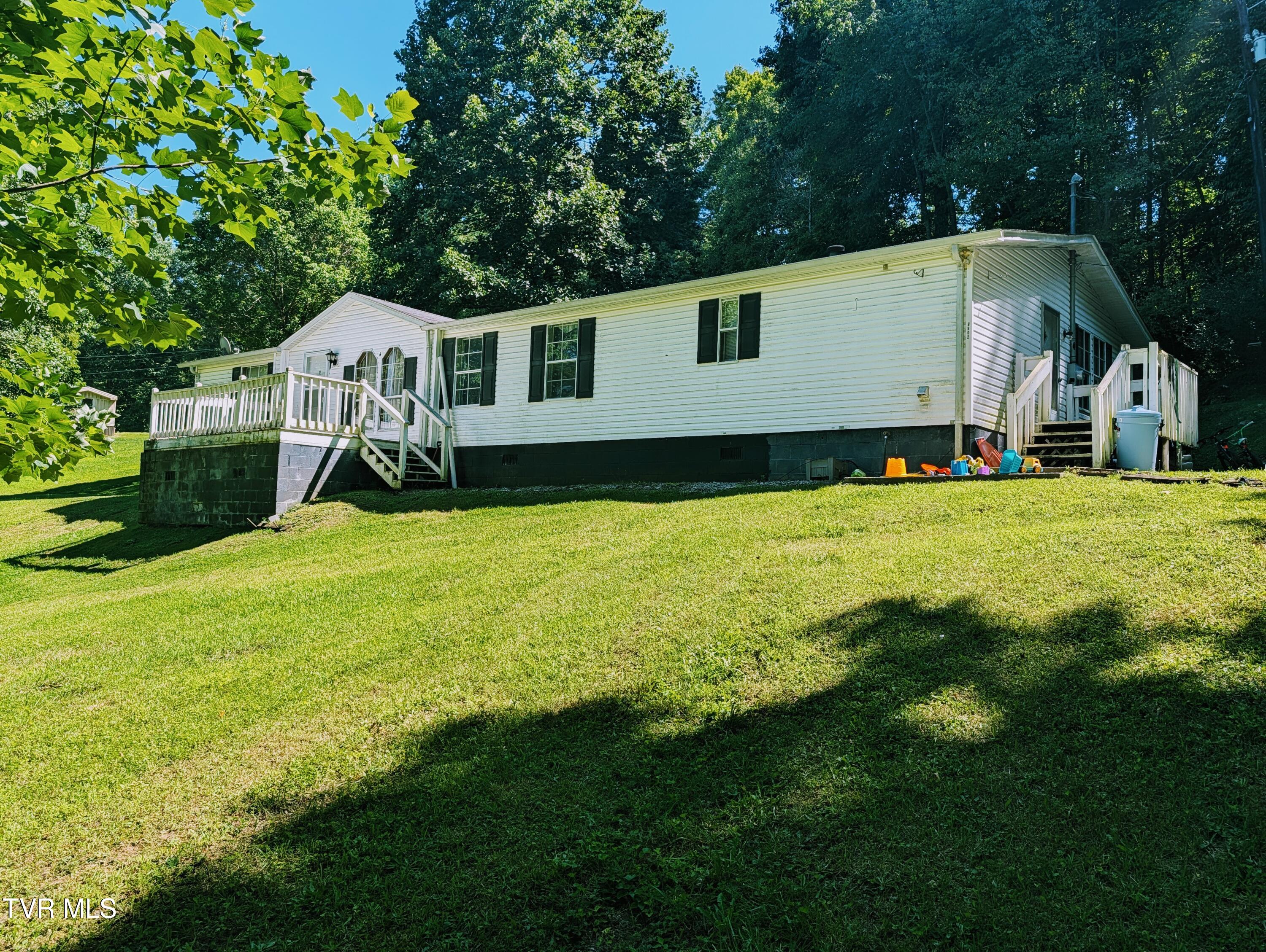 8902 Necessary Road, Wise, VA 24293 — photo 3