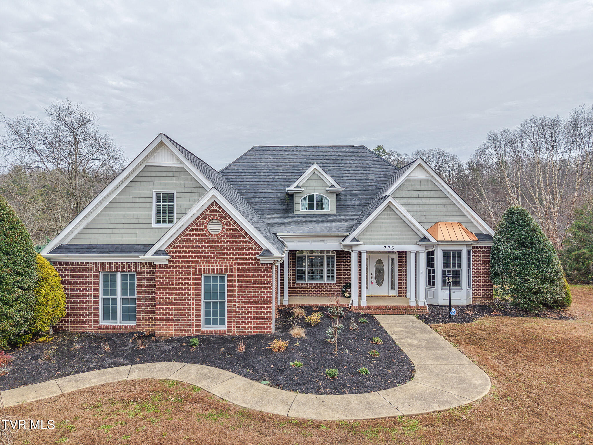 773 Waterstone Circle — photo