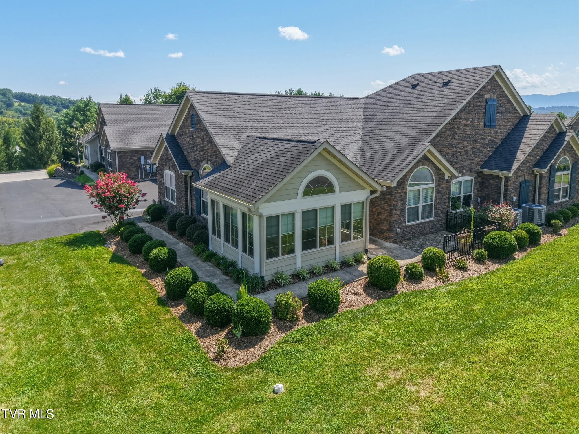 1264 Hatterdale Farm Road 1264 — photo