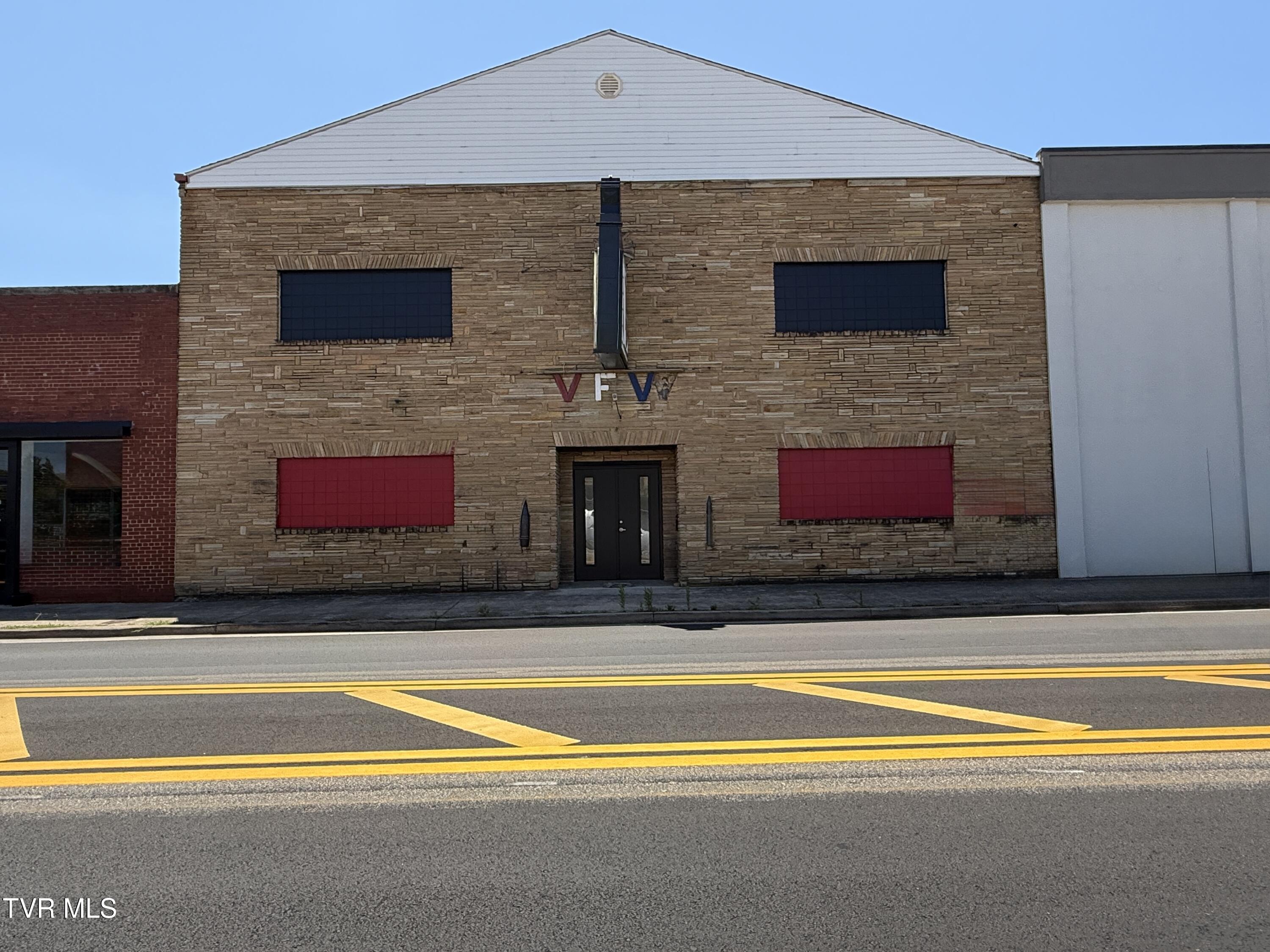 1604 West State Street — photo