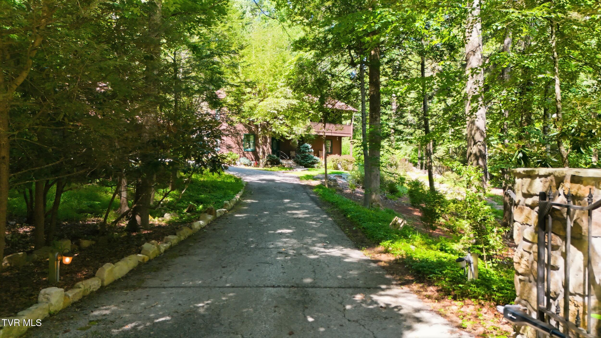 5552 Paramont Road, Wise, VA 24293 — photo 3