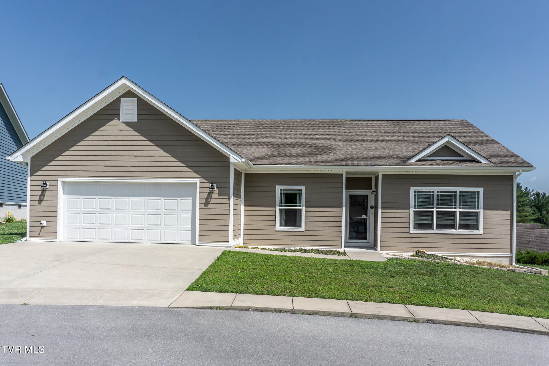 232 Radford Drive 0 — photo