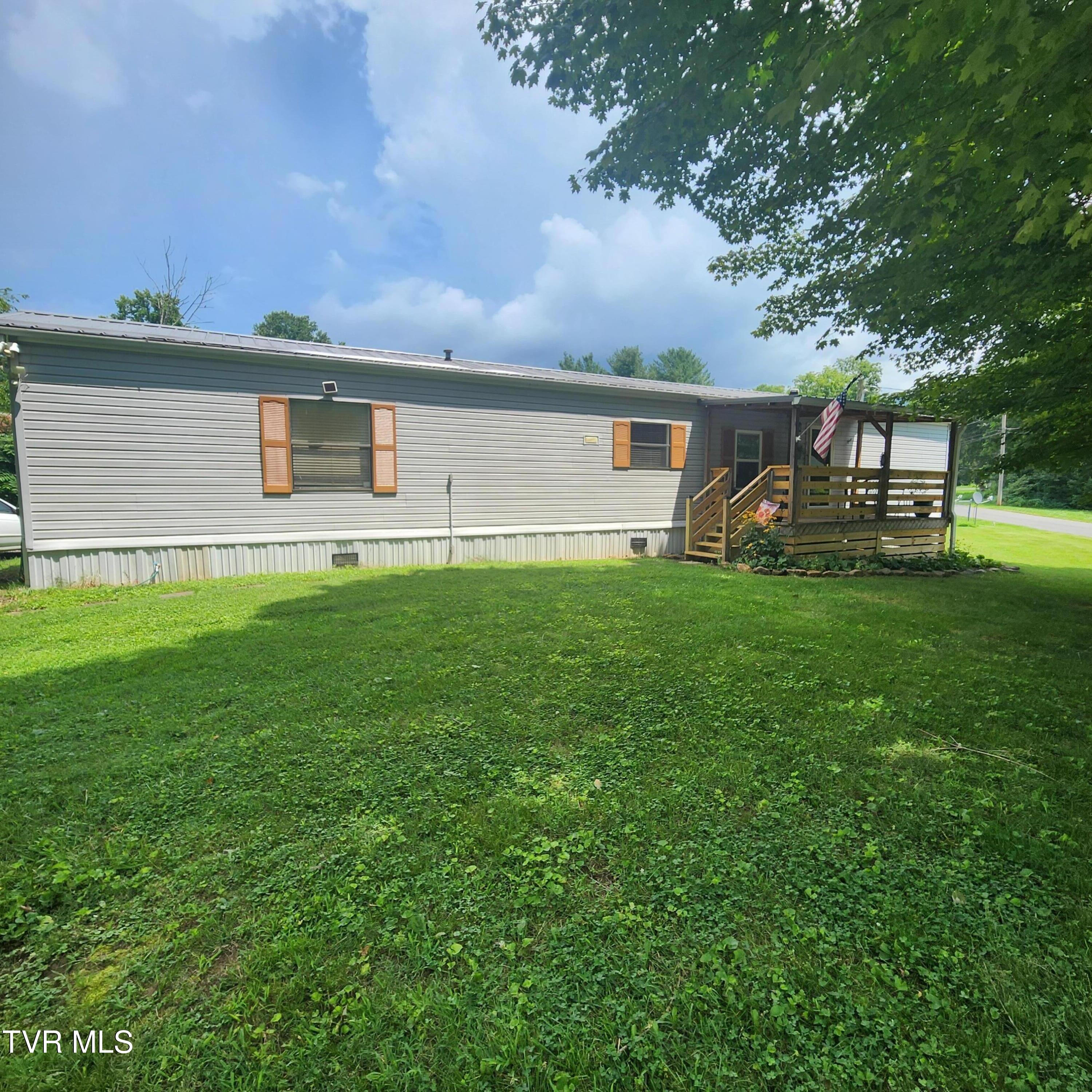 113 Liberty Hollow Road — photo