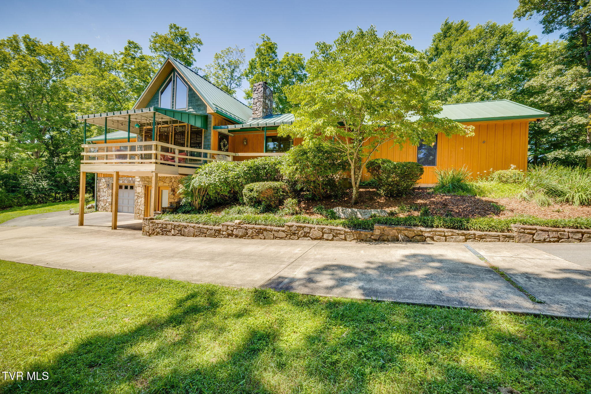 117 Wildwood Point — photo