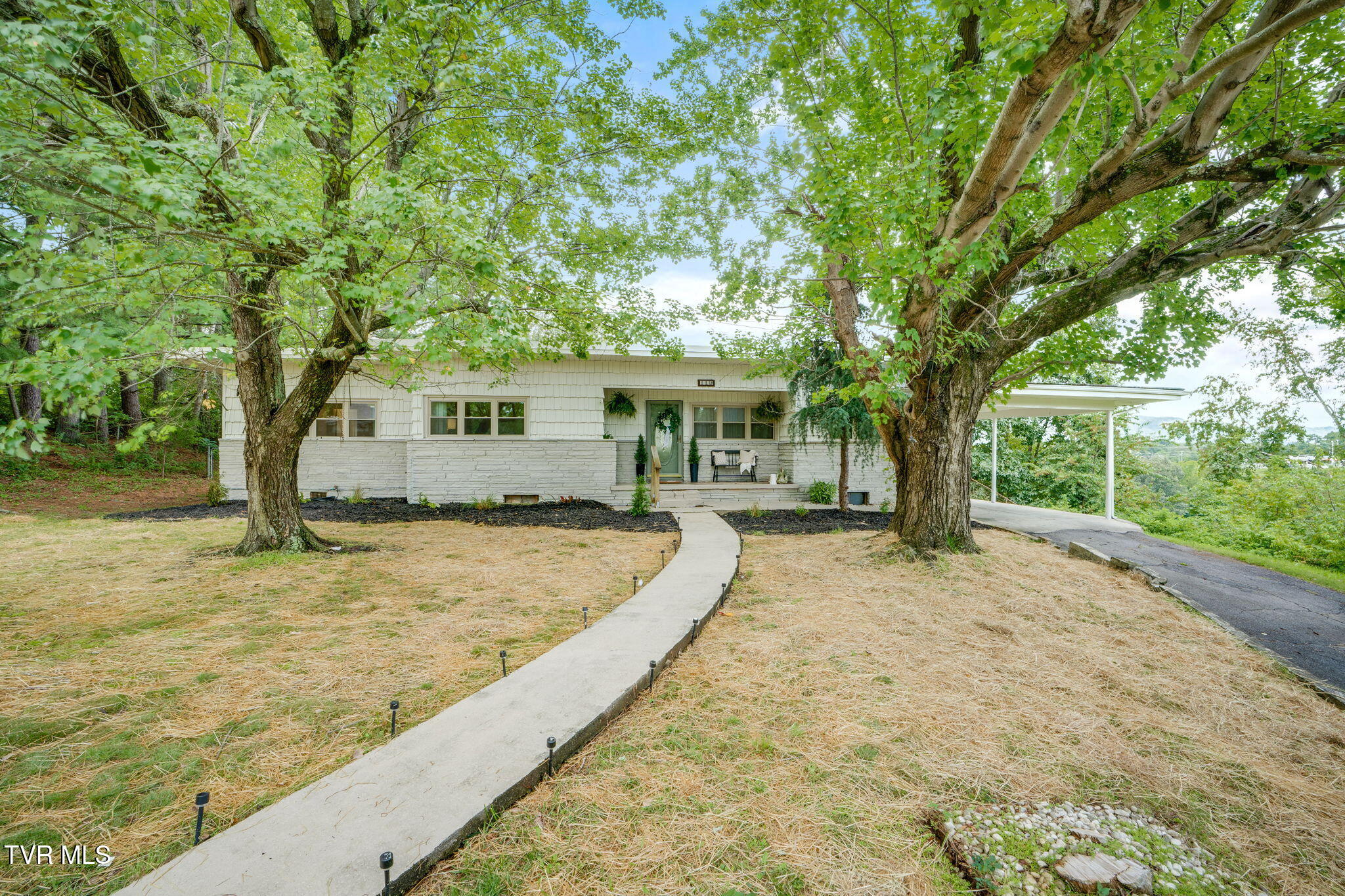 119 Cole Lane — photo