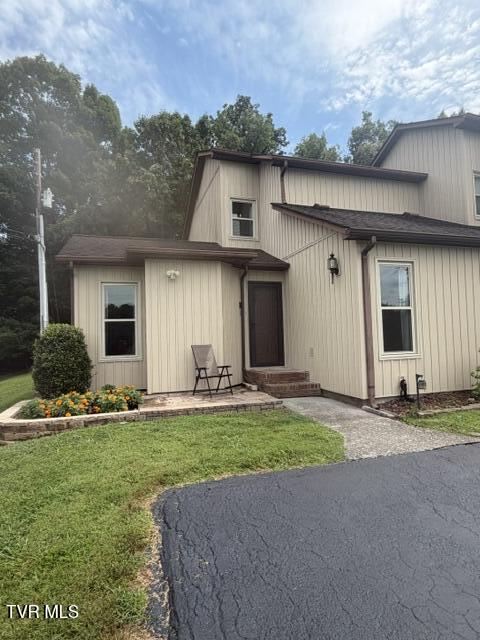 780 Hamilton Road H1 — photo