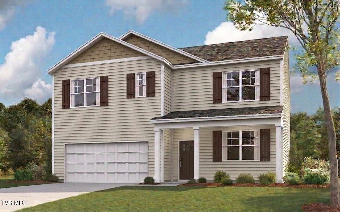 1081 Persimmon Hollow — photo
