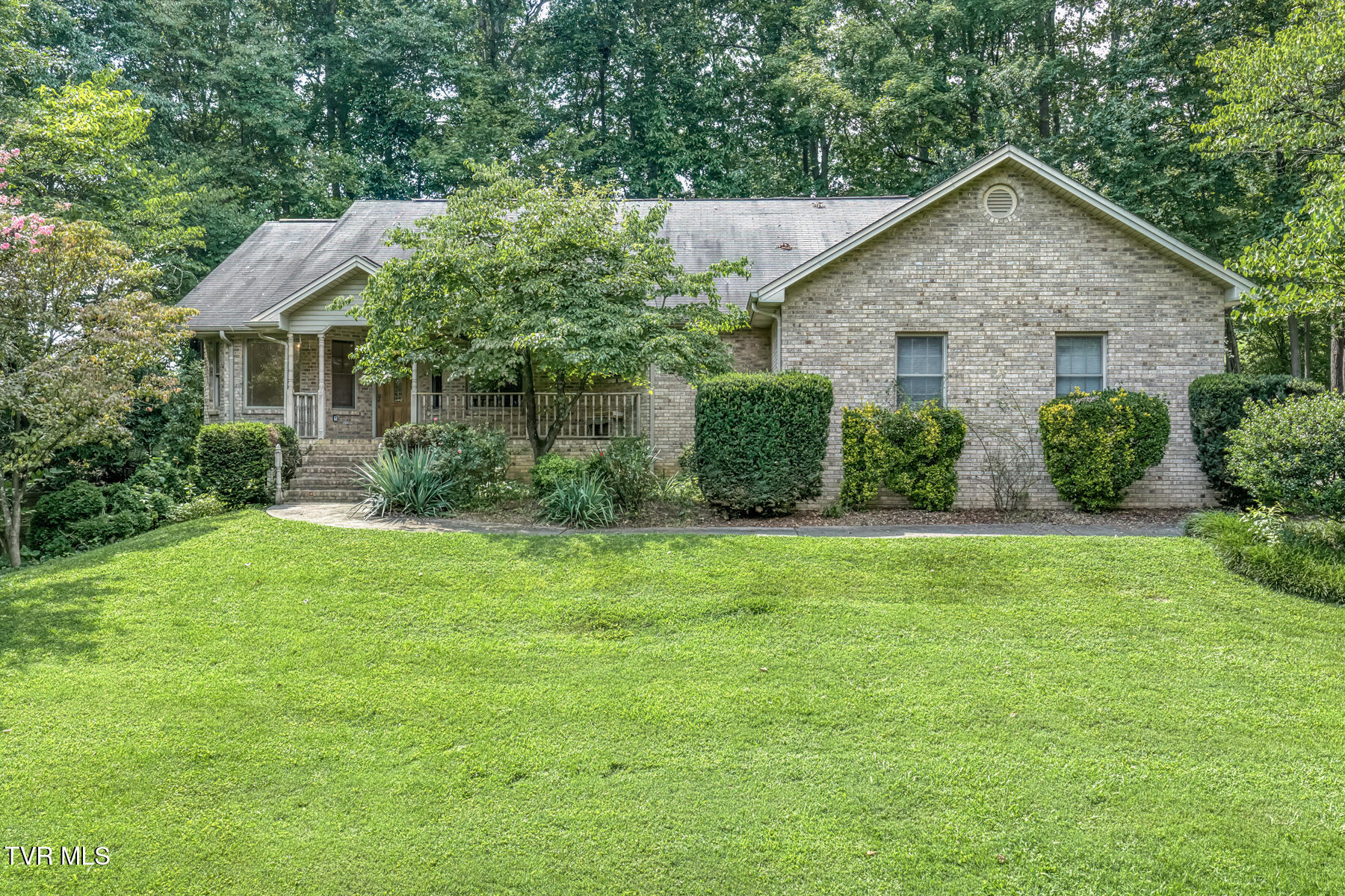109 Keeland Drive — photo