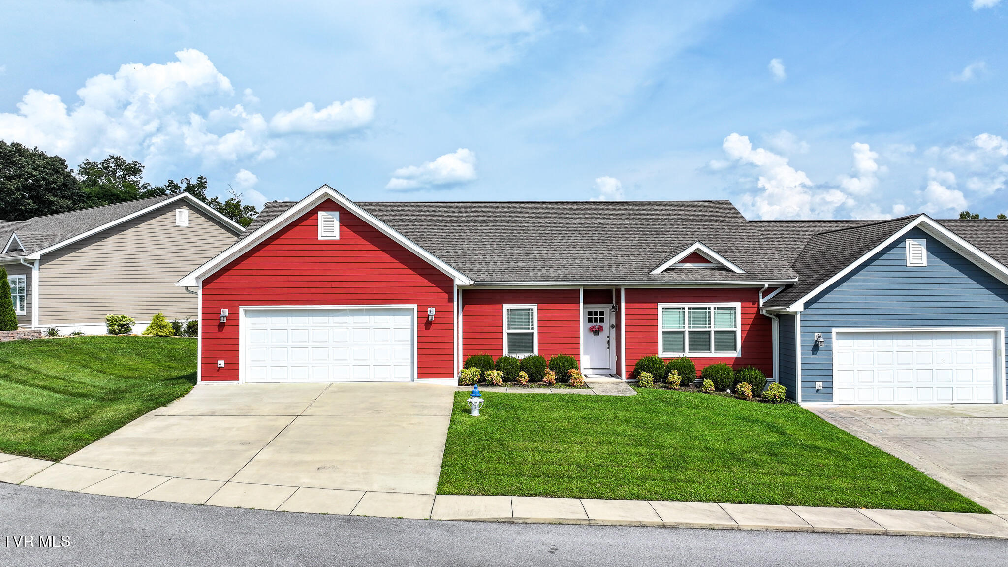236 Radford Drive 1 — photo