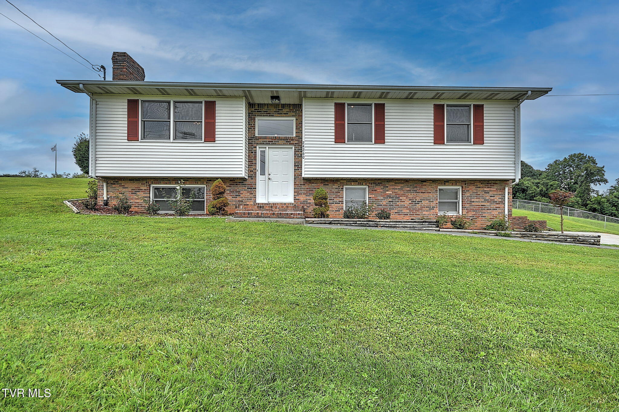 24260 Junction Drive — photo