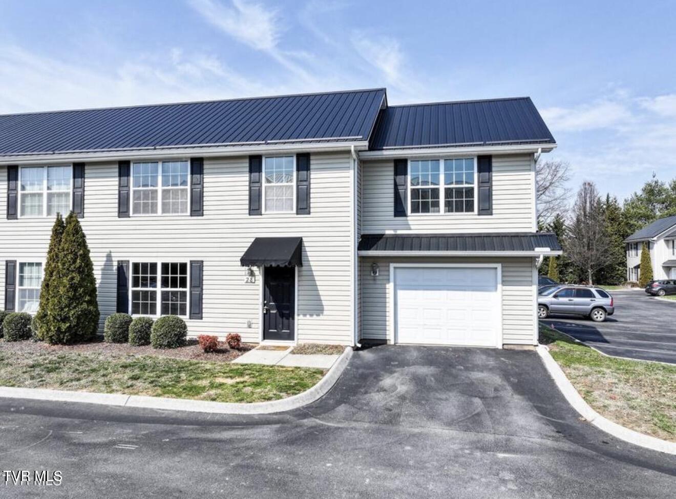 396 Jonesboro Road #28-F1 — photo