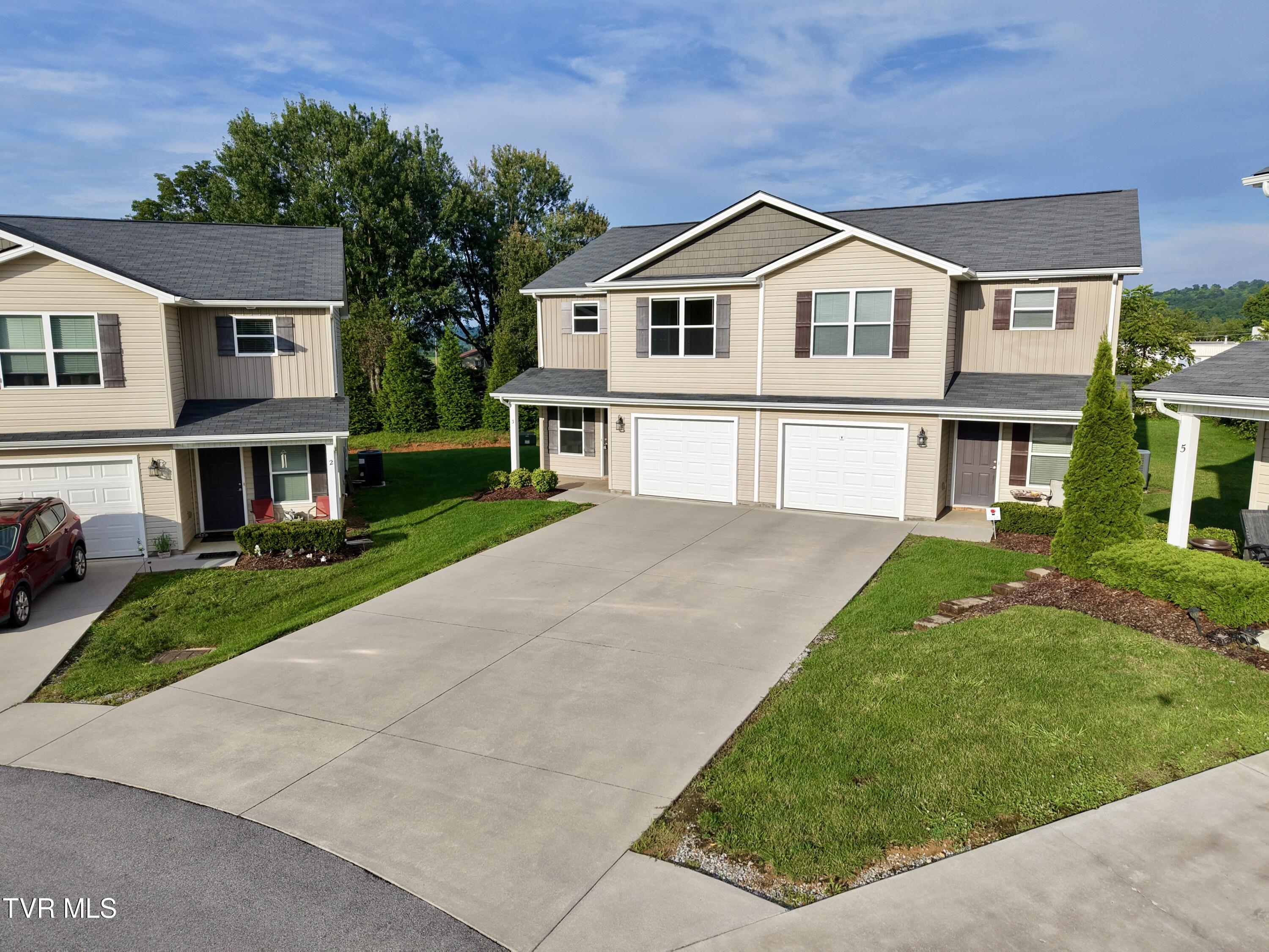 2927 Watauga Road 7 — photo