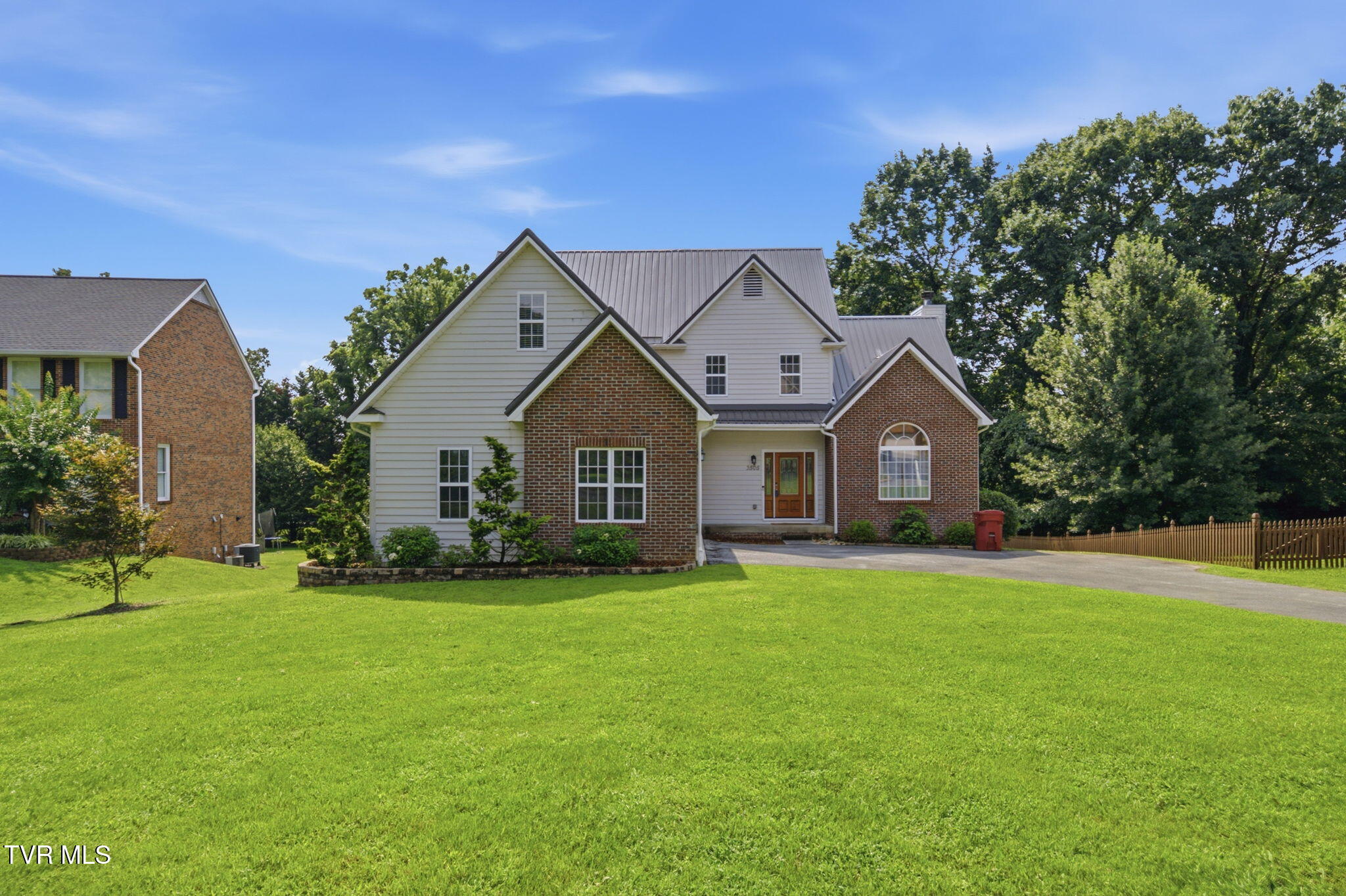 3505 Bondwood Circle — photo