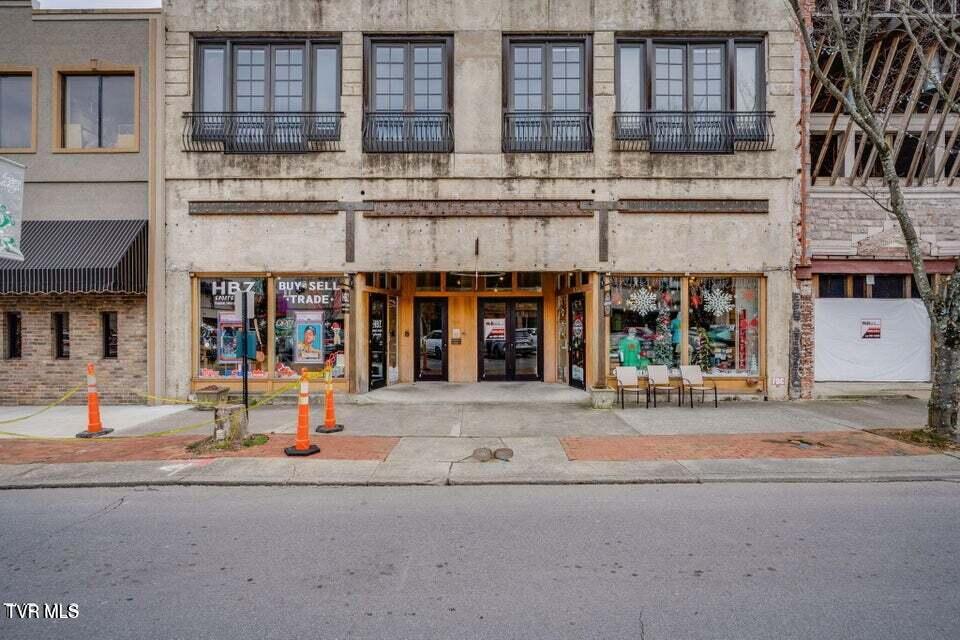 217 Broad Street Apt 300 — photo