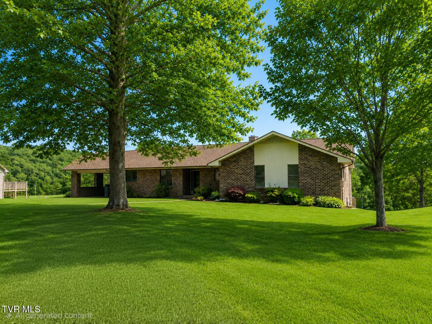 346 Eastland Drive — photo