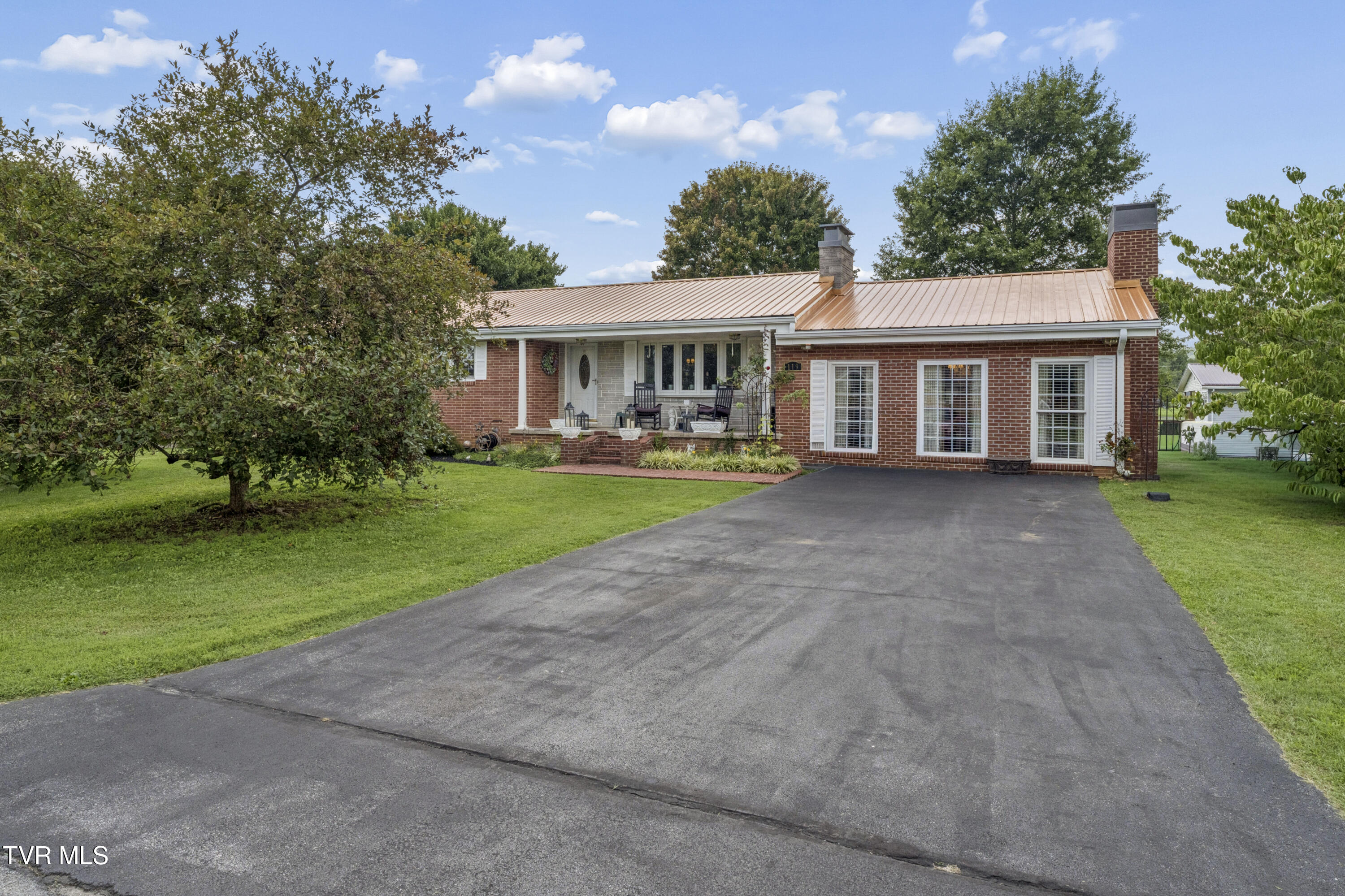119 Green Valley Lane — photo