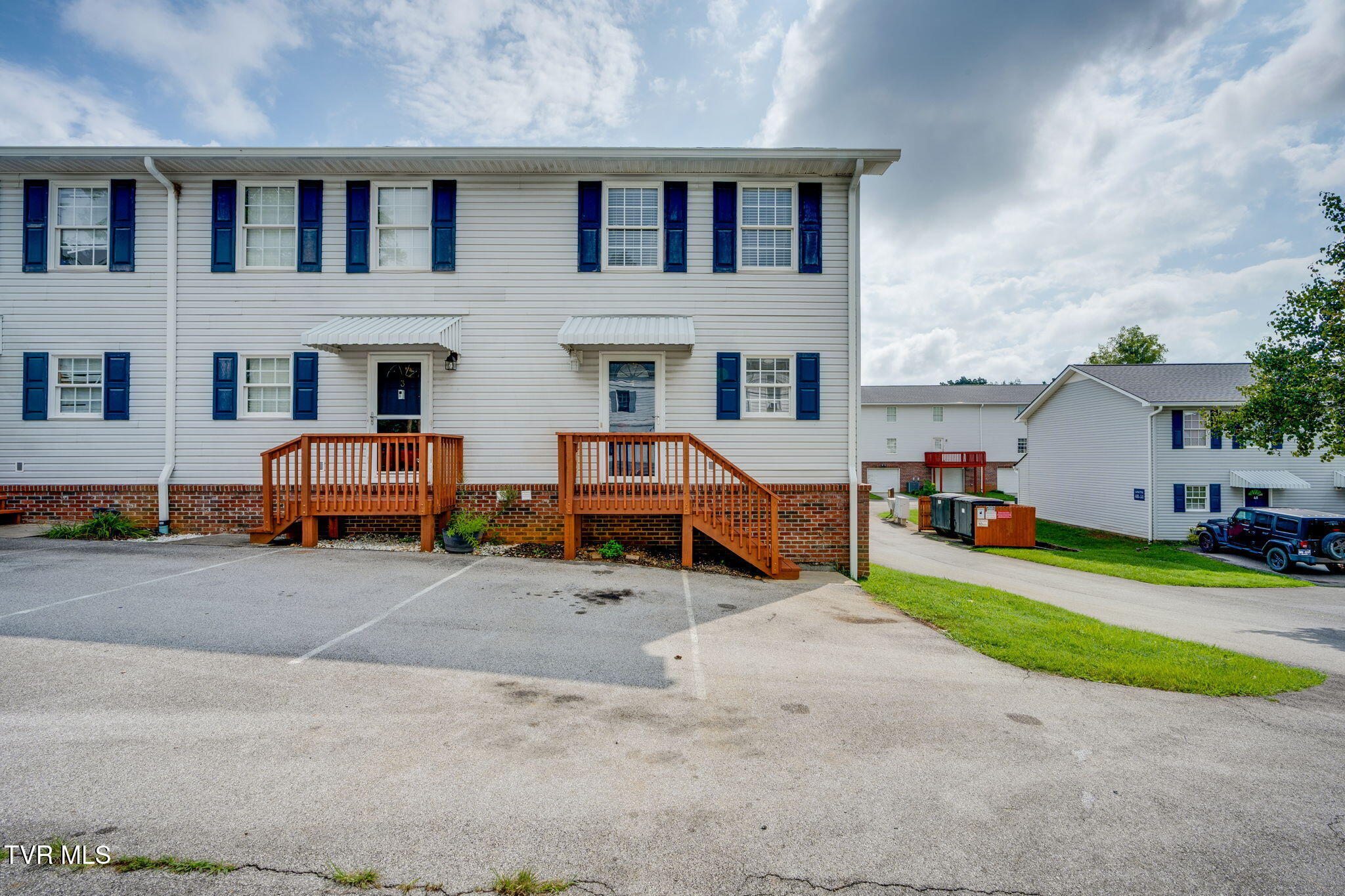 152 Gray Station Road 4 — photo