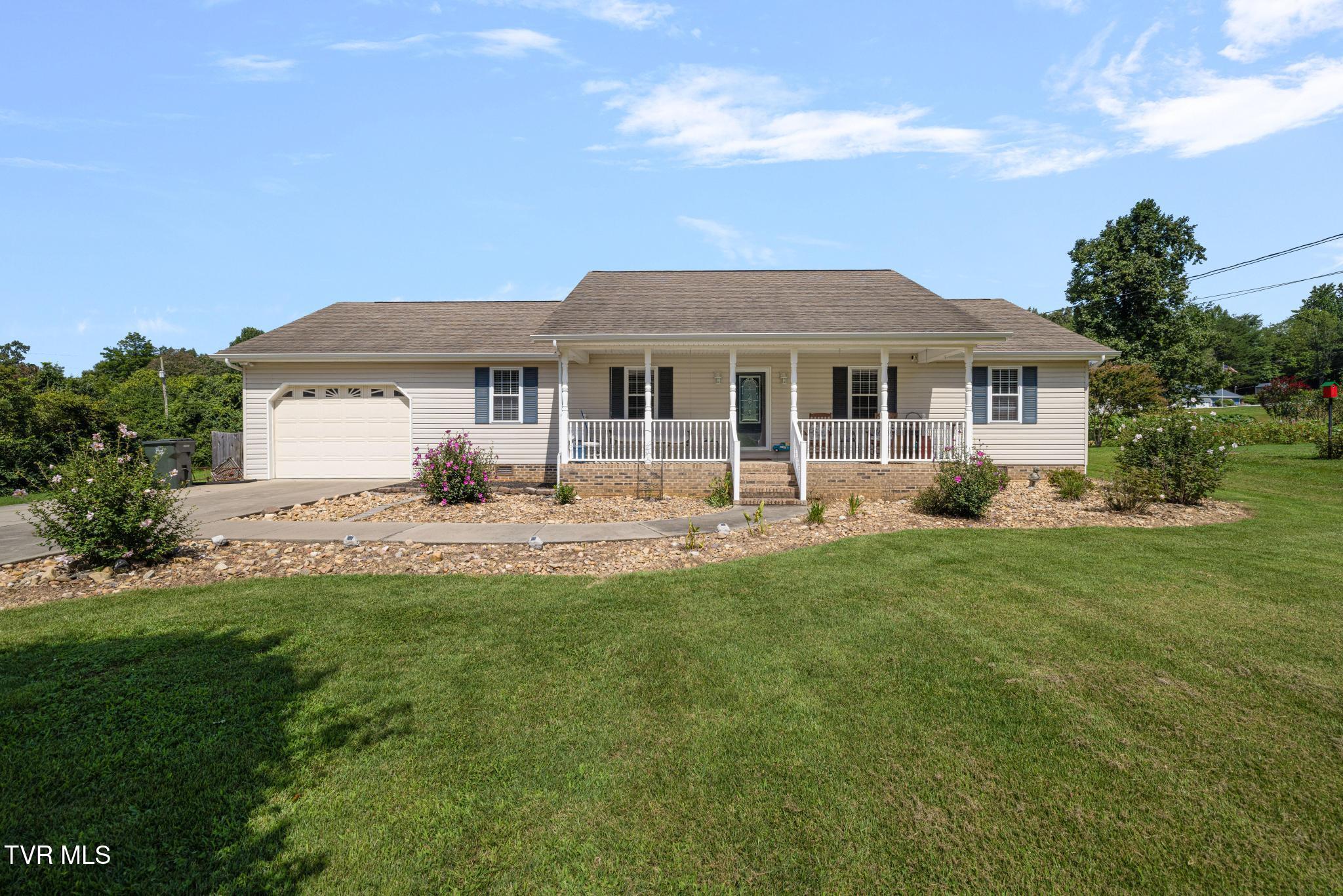 214 Sunny Hill Court — photo