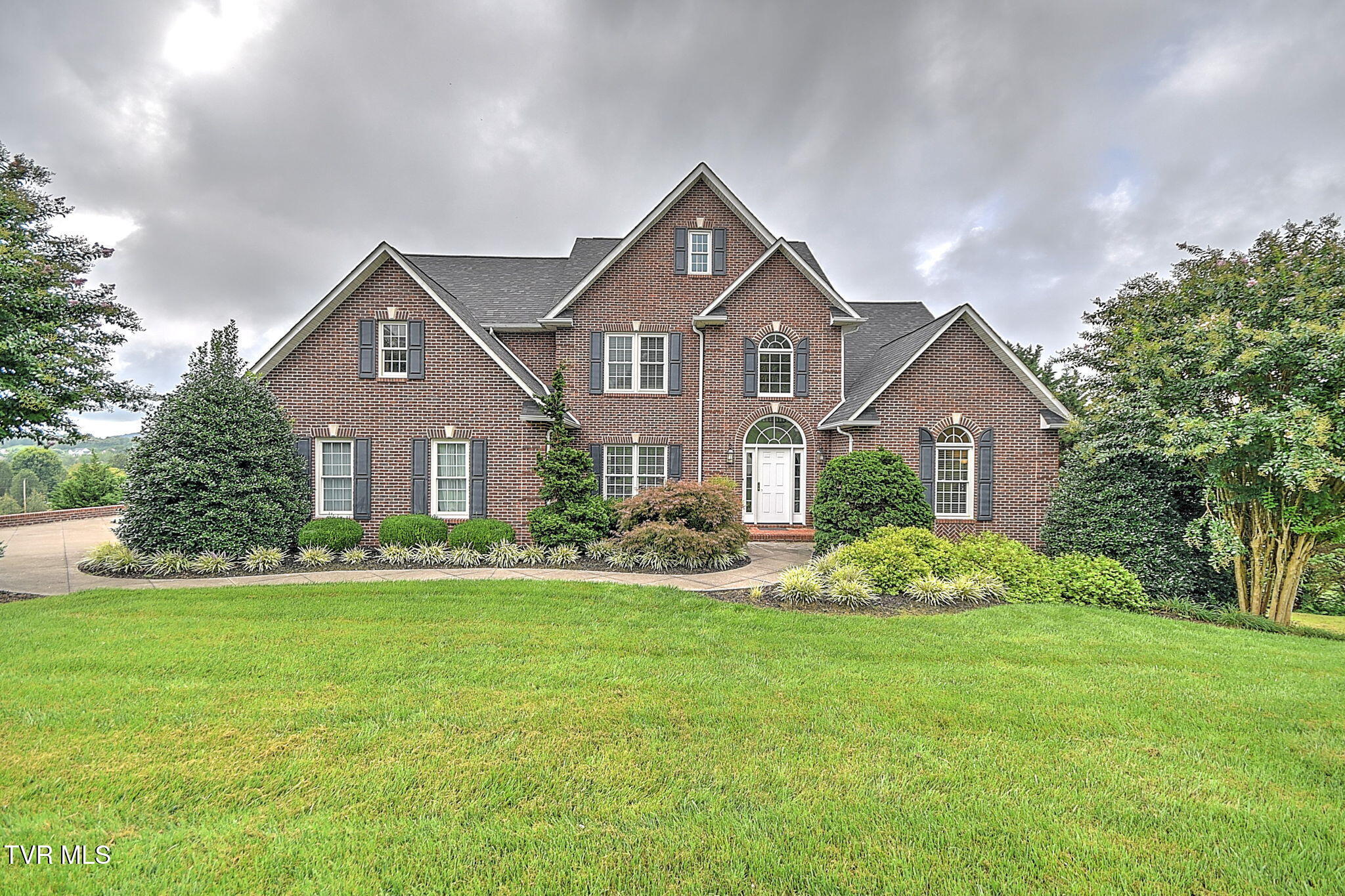 151 Laurel Ridge Drive — photo