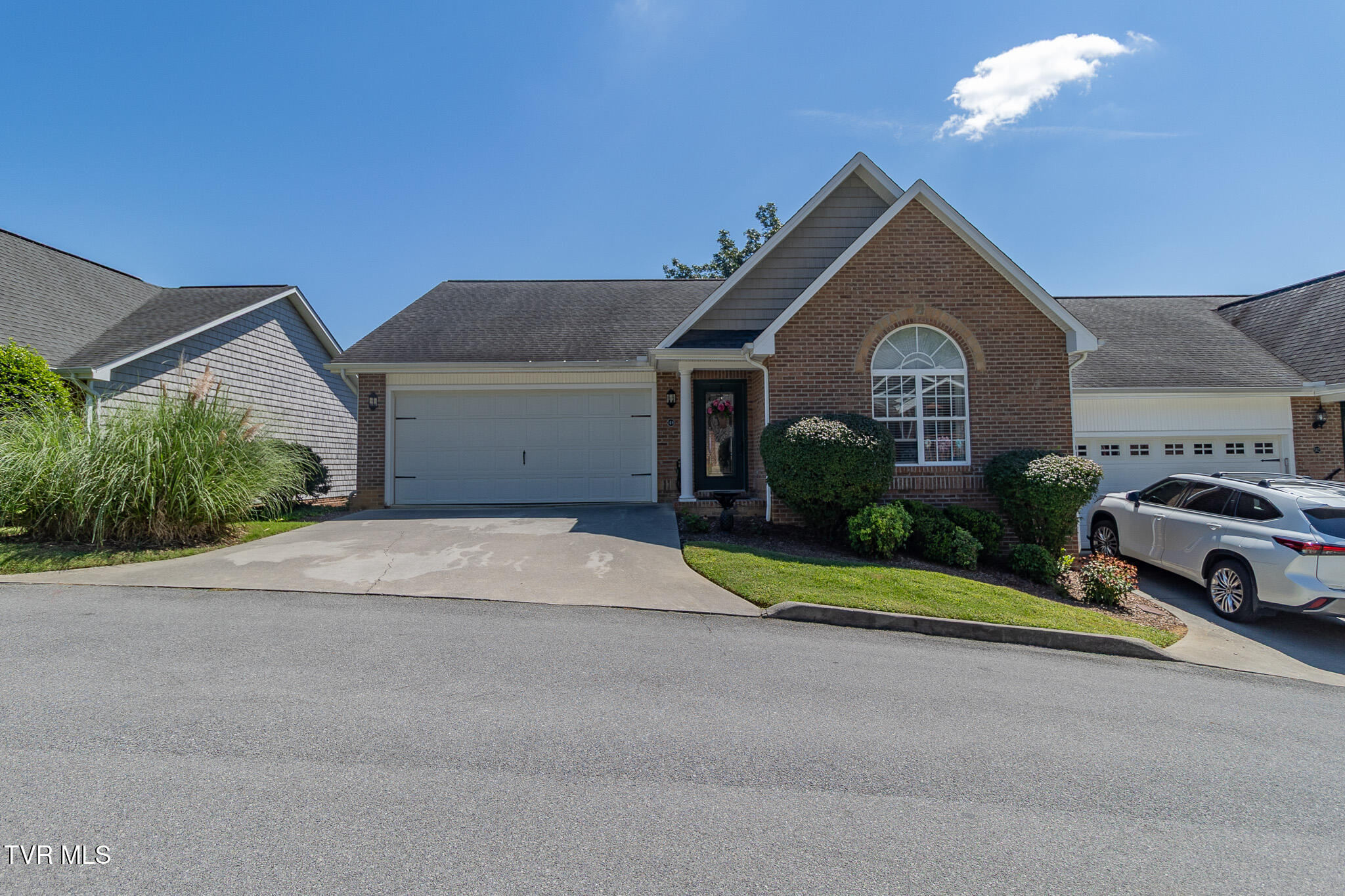 148 Bridgewater Court 148 — photo