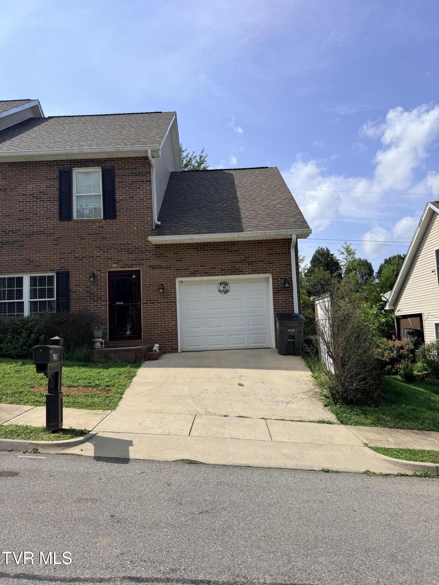 620 Saint Andrews Drive — photo