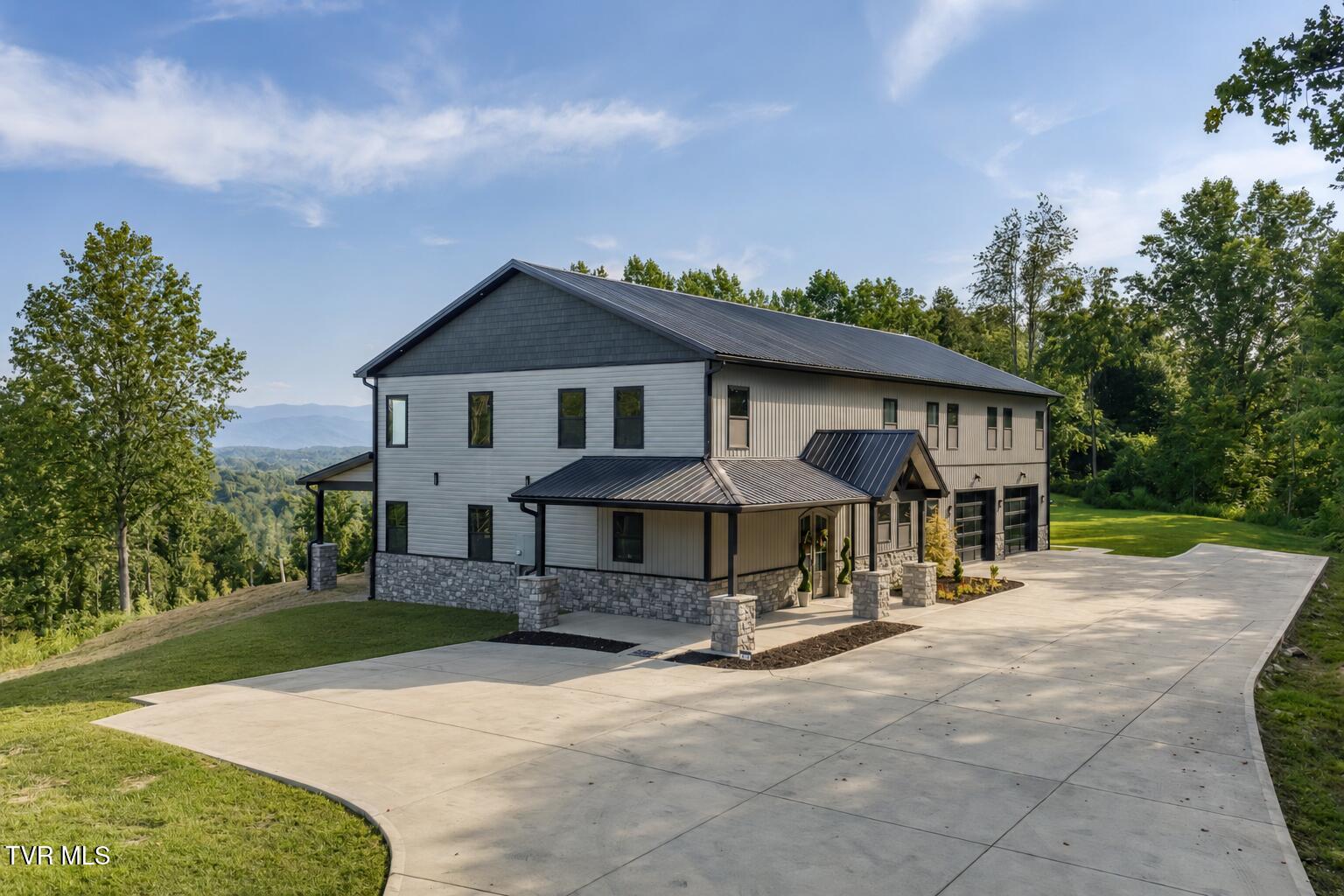 174 Mccarty Hollow Road — photo