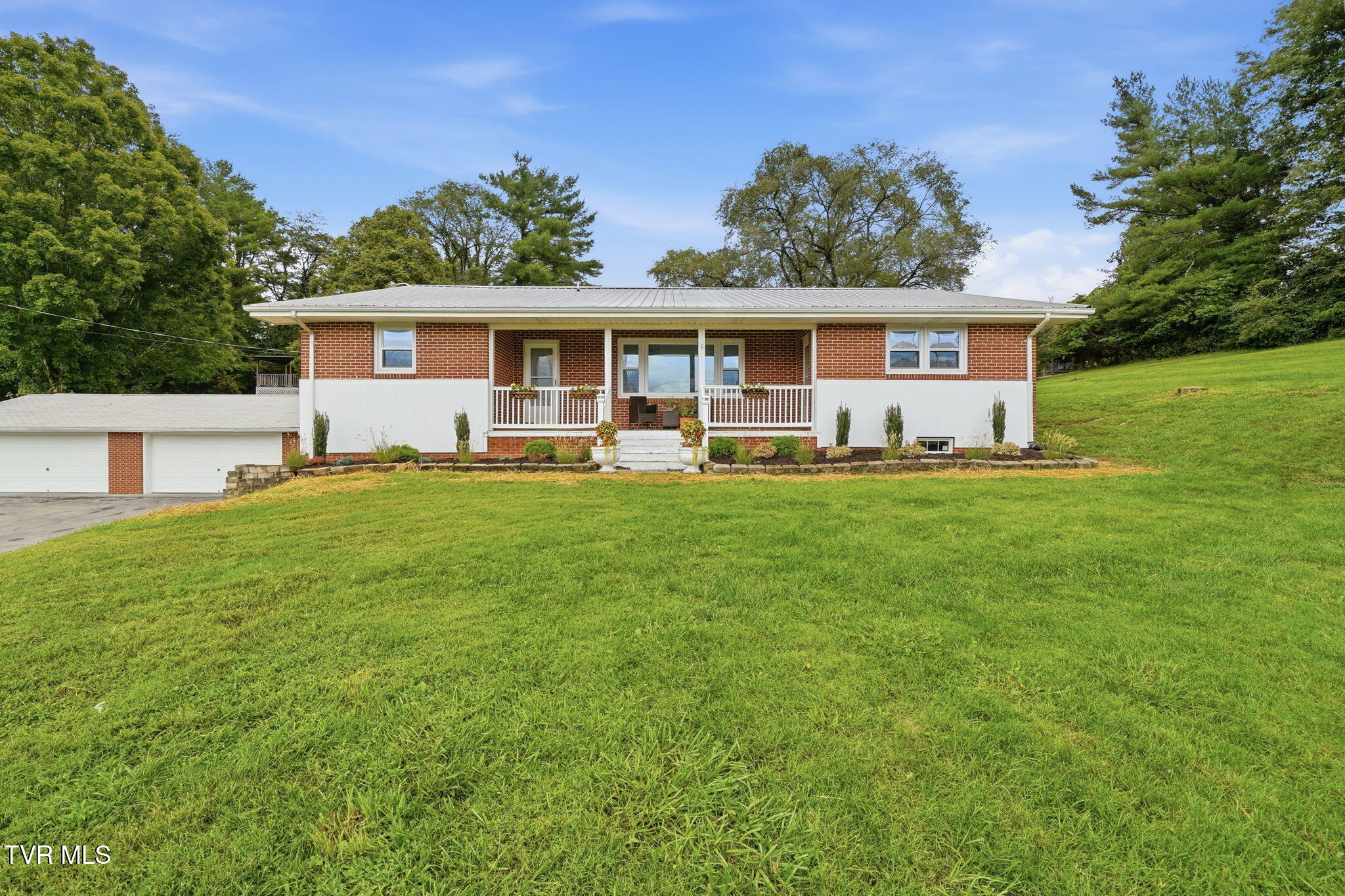 339 Beulah Church Drive — photo