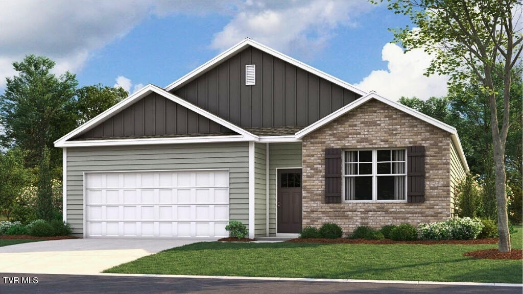 1080 Persimmon Hollow — photo