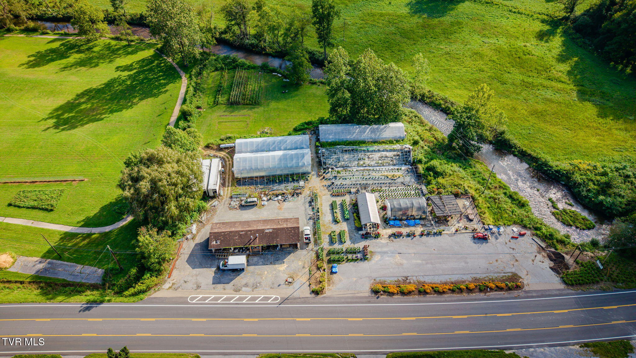 8030 Highway 19-E — photo