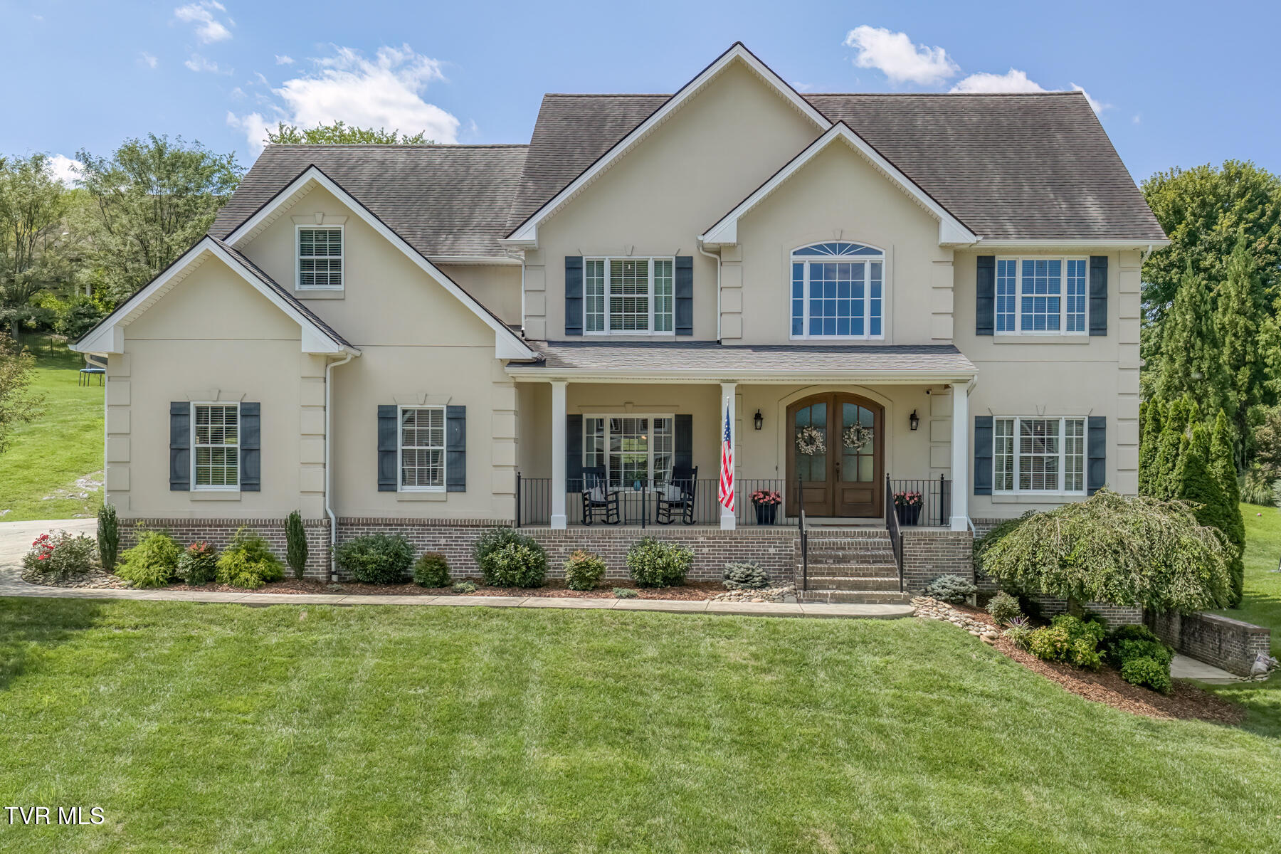 1348 Cattail Point — photo