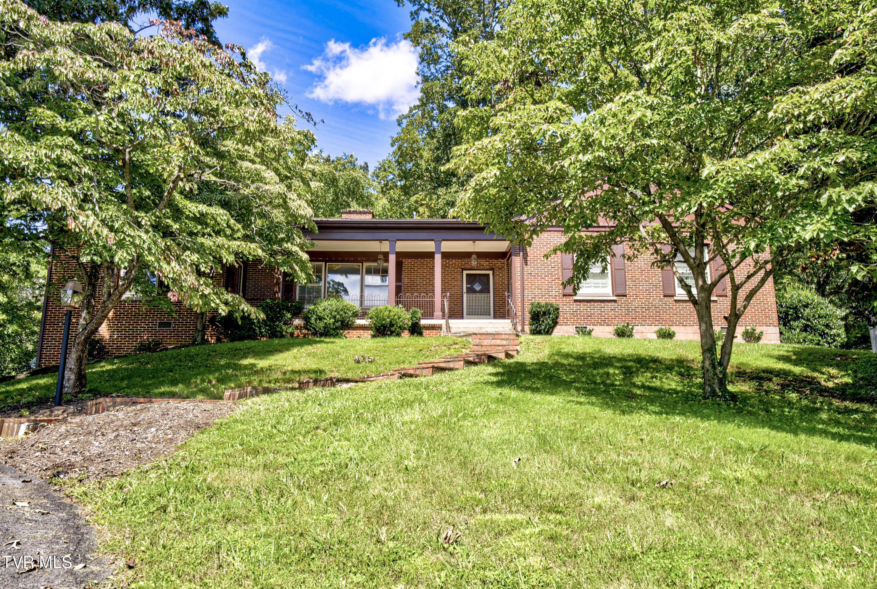 445 Green Hill Road — photo
