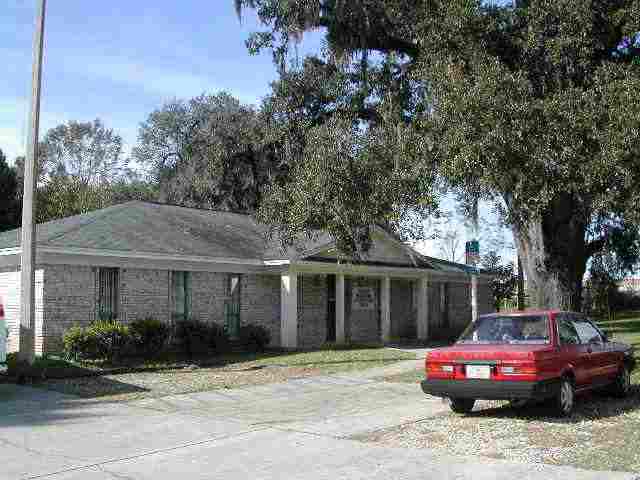1222 Live Oak St 0 — photo
