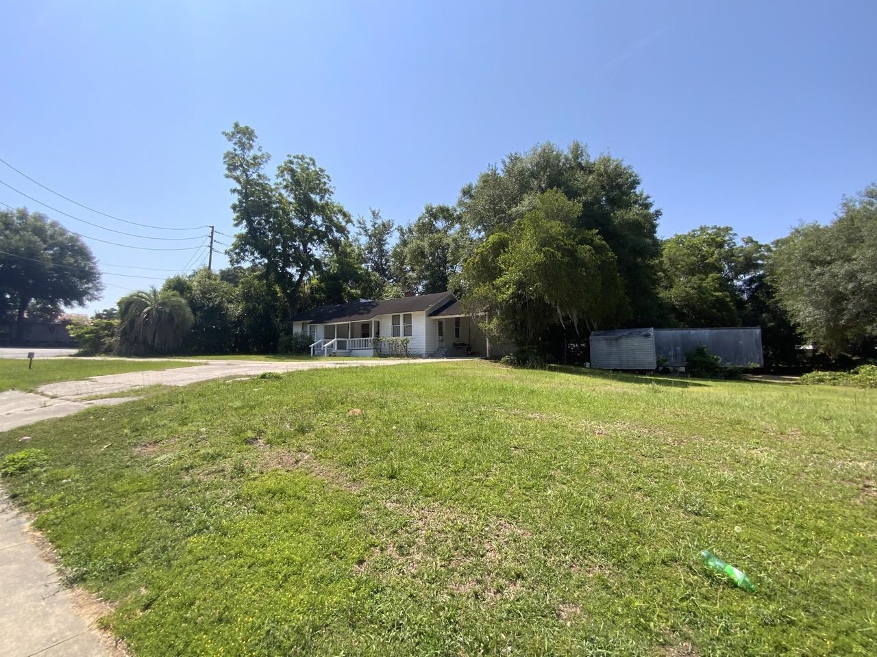 988 E US 90, Madison, FL 32340 — photo 2