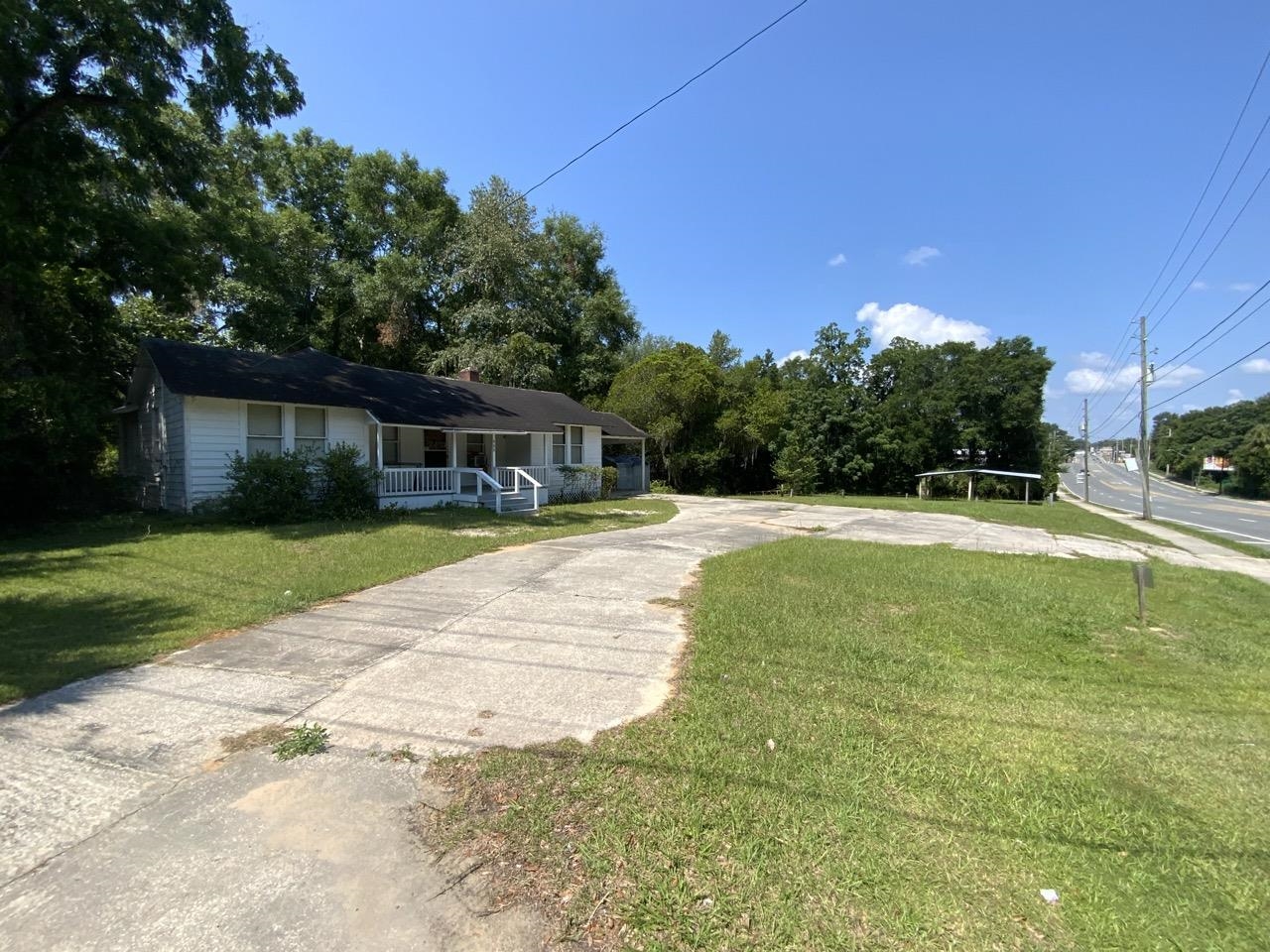 988 E US 90, Madison, FL 32340 — photo 3
