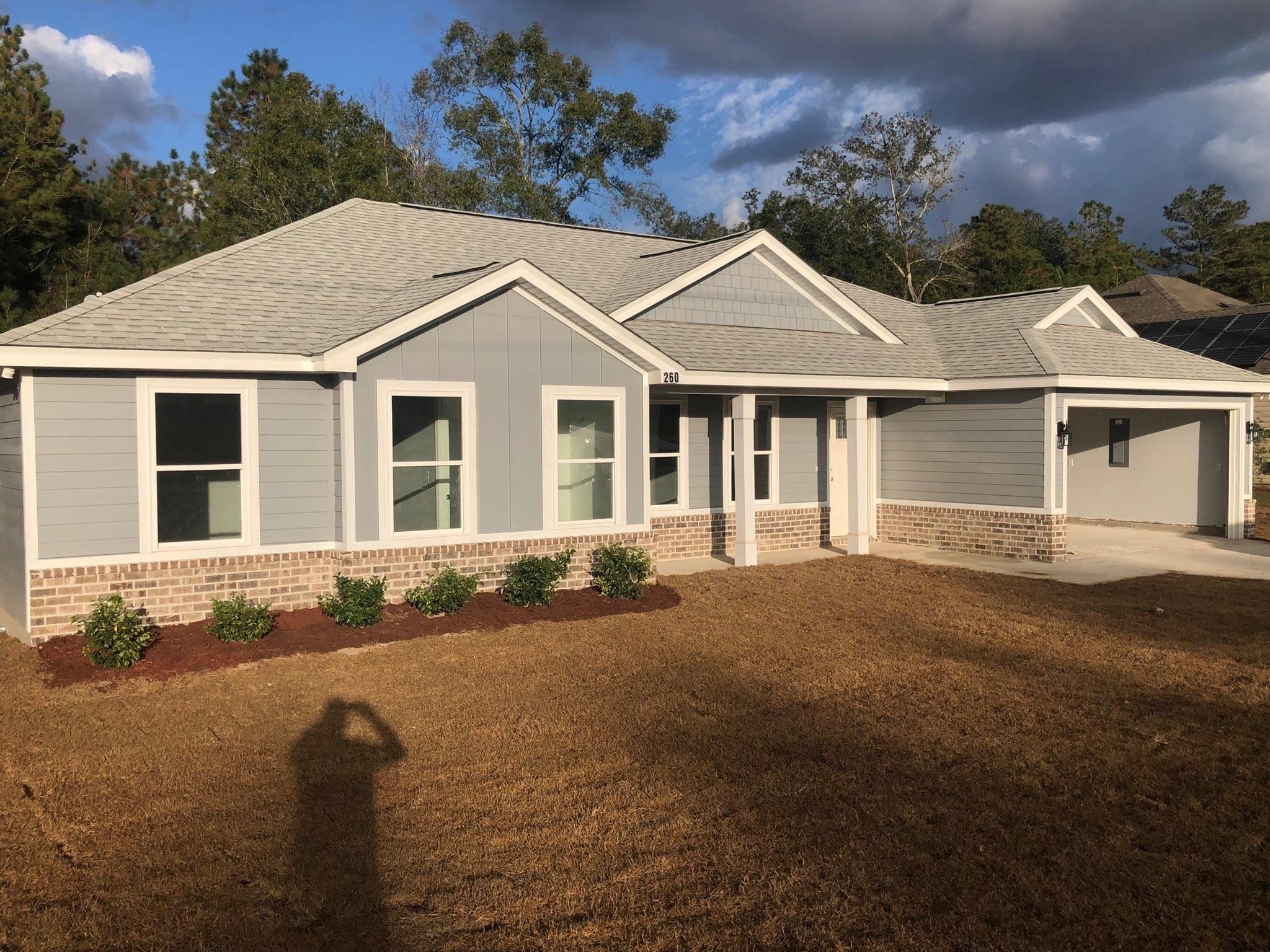 2023 Pemberton Court — photo