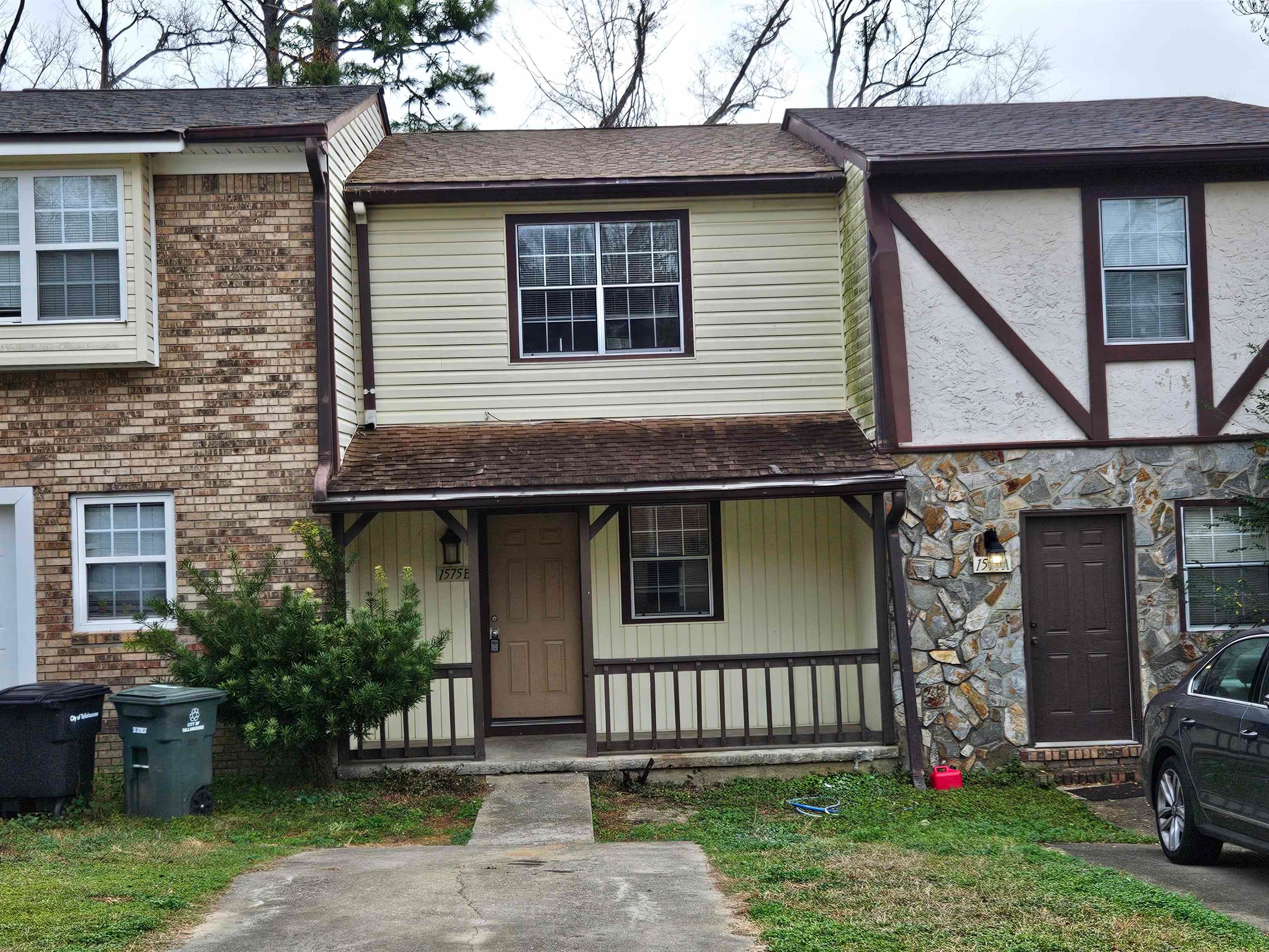 1575-B Jacks Drive B — photo