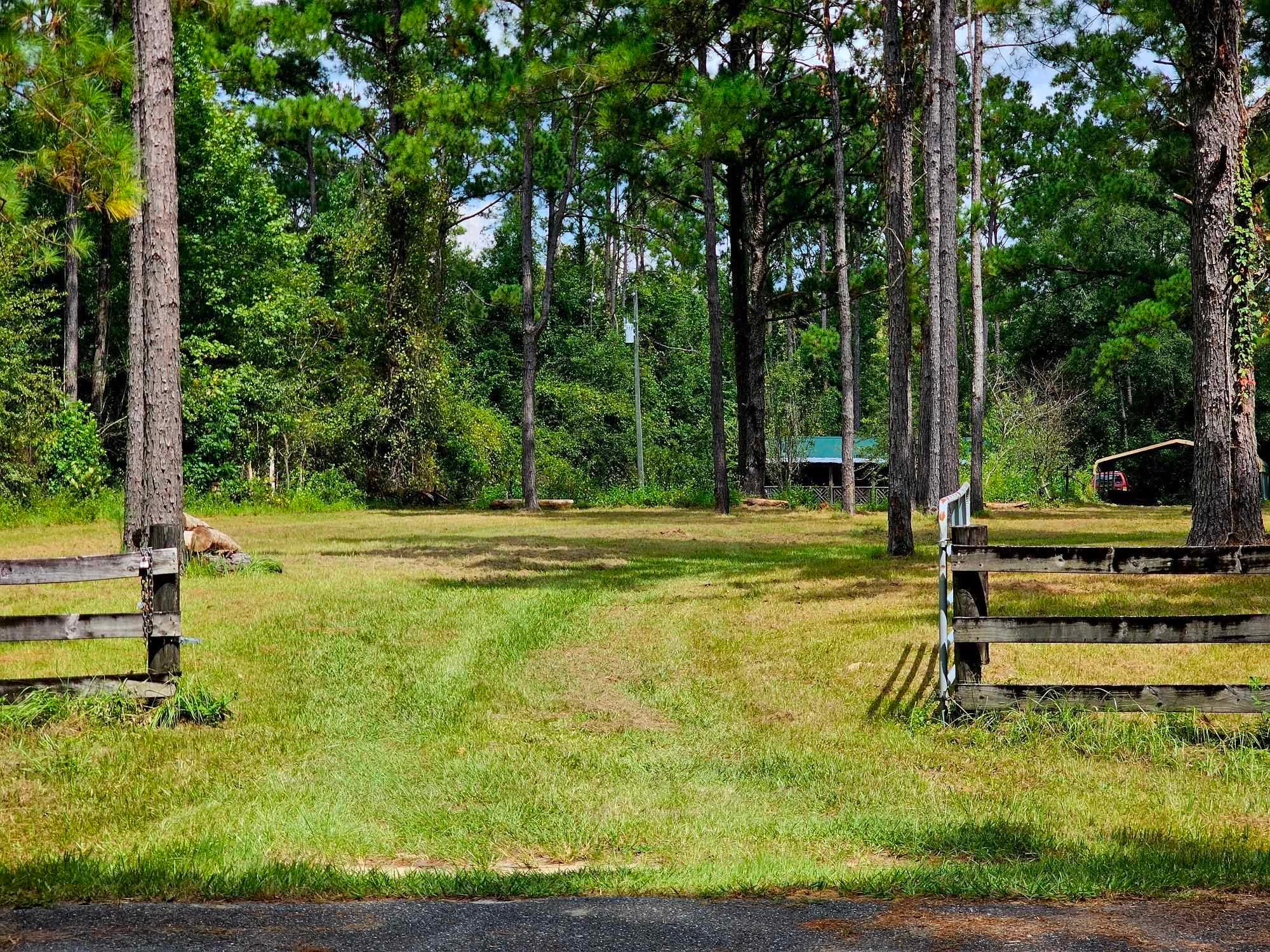 238 Winding Creek Lane — photo