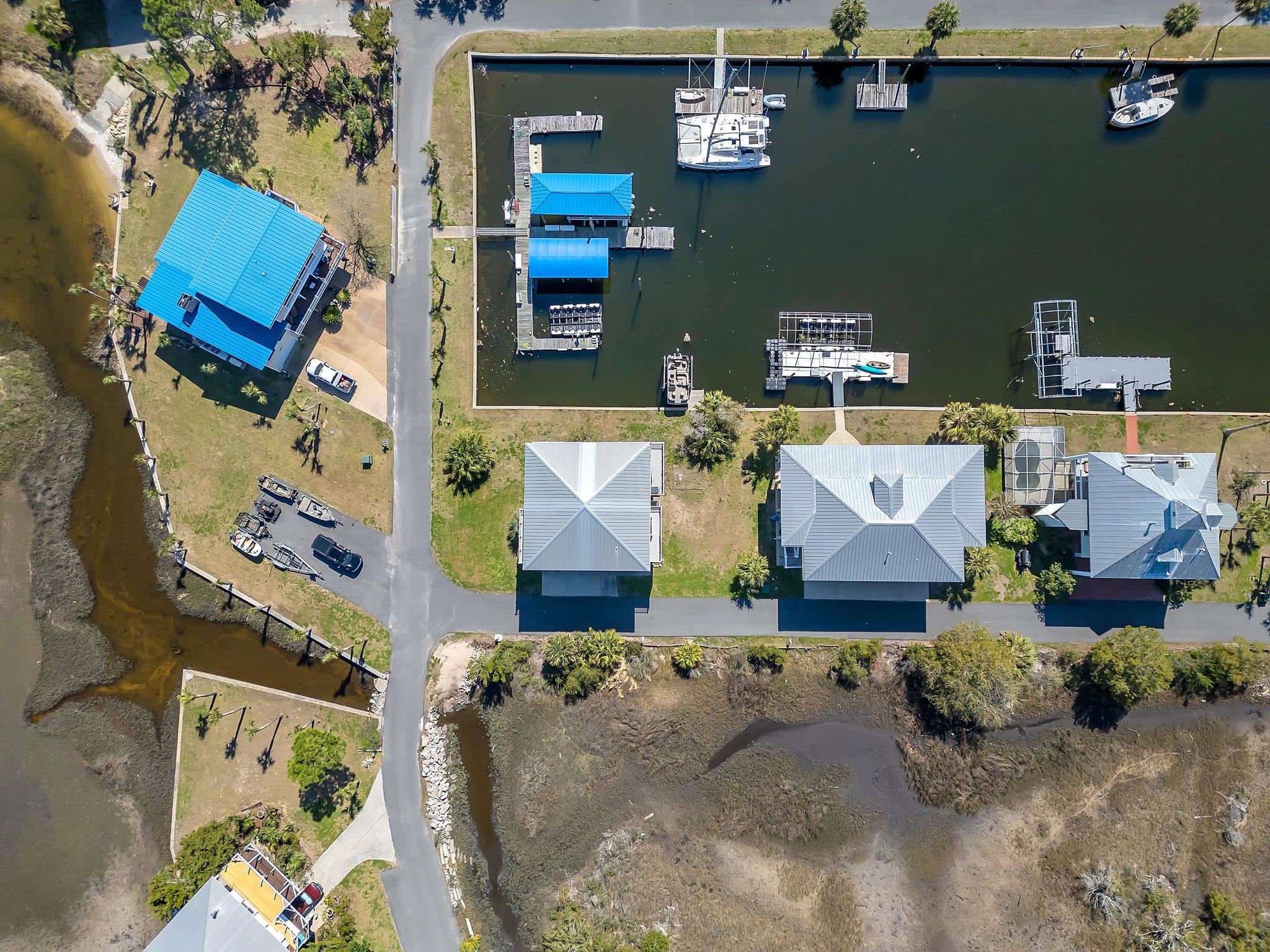 201 Harbour Point, Shell Point, FL 32327 — photo 3