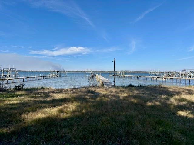 1464 Alligator Drive — photo