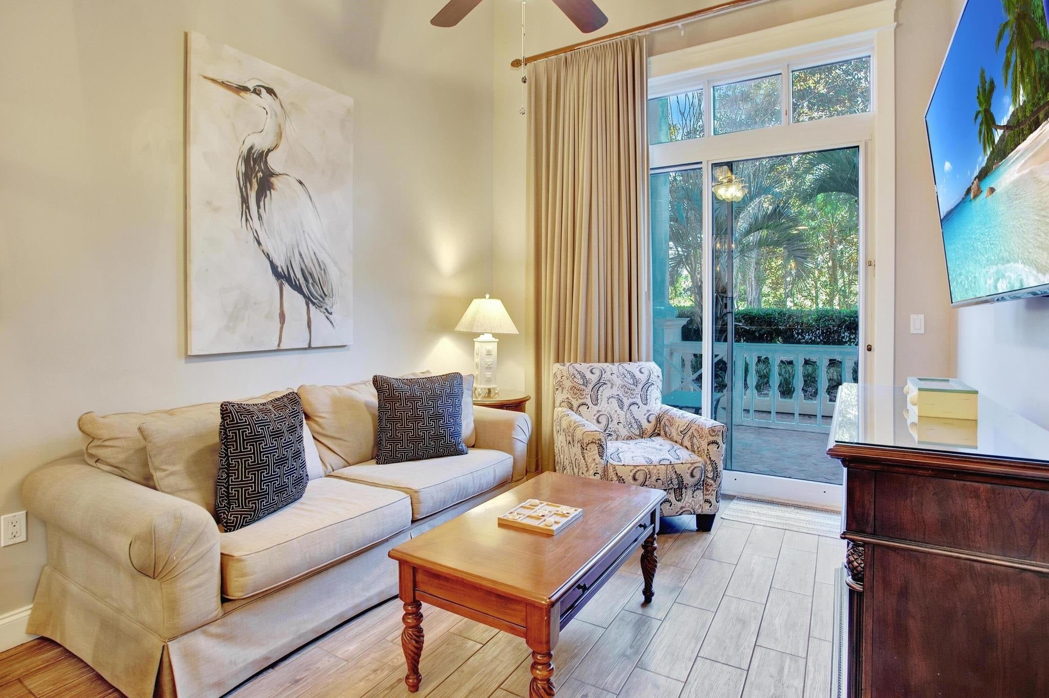 9500 Grand Sandestin Boulevard 2103 — photo