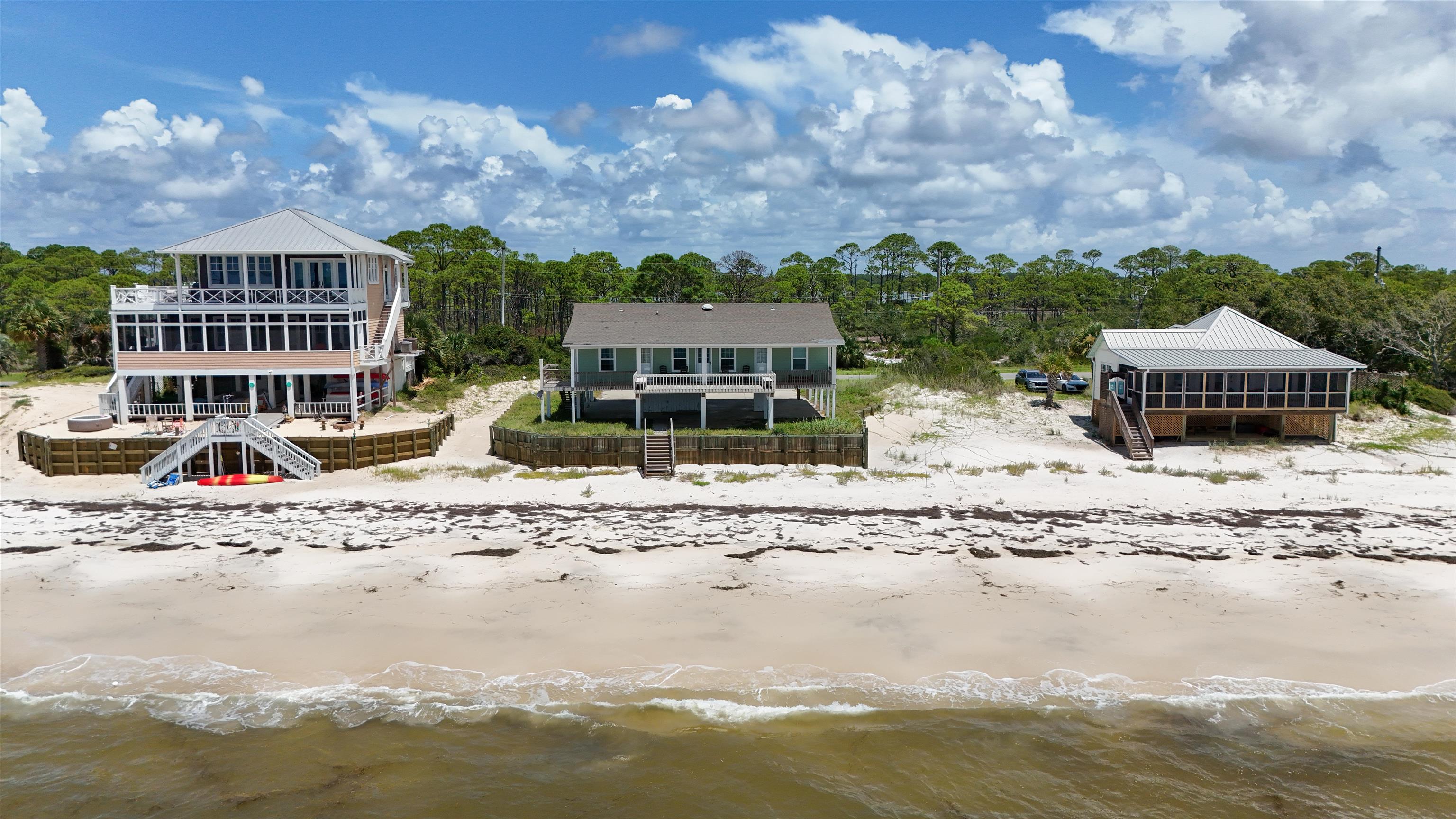 1219 Alligator Drive — photo