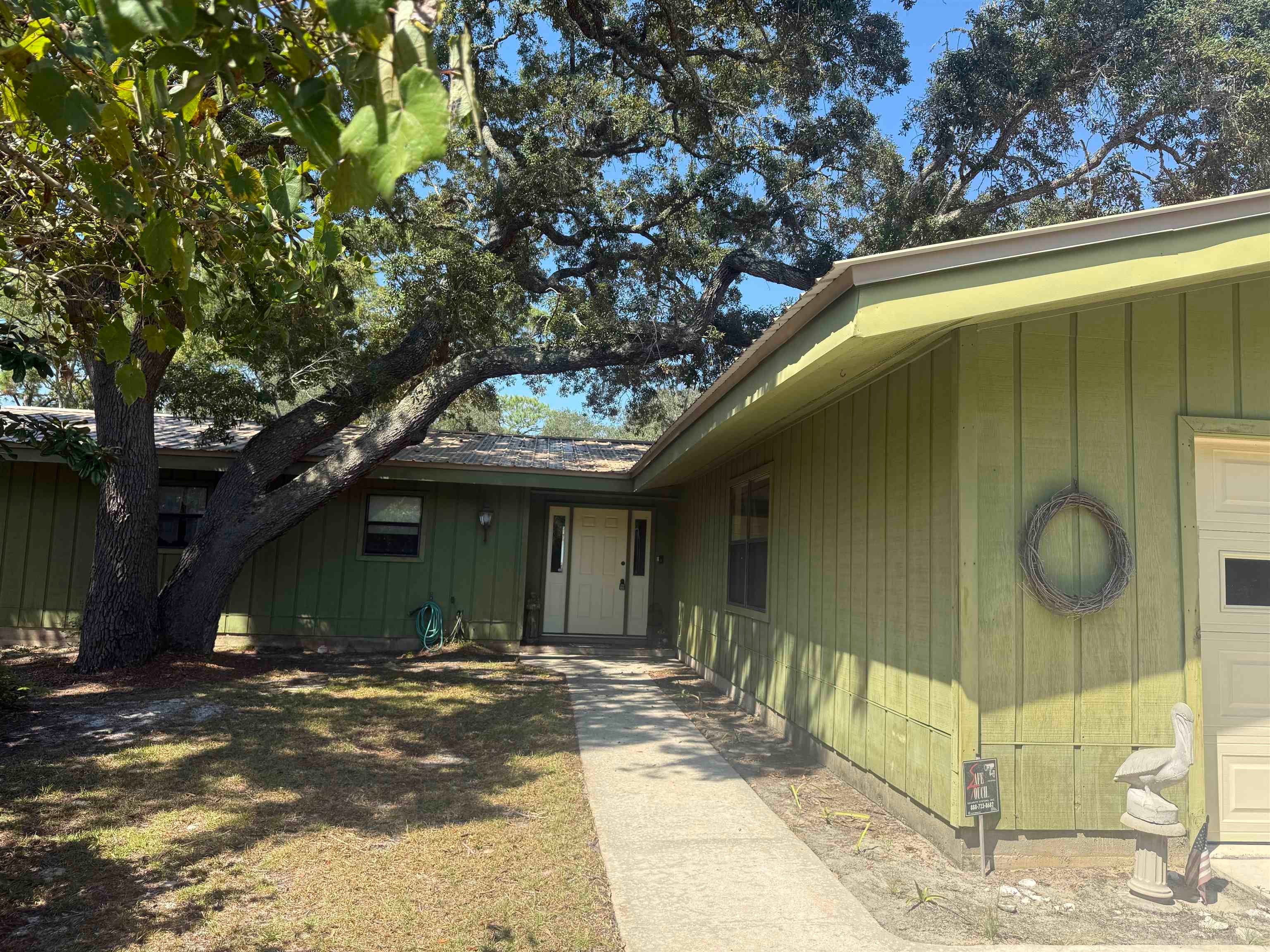 17 S Bayshore Drive — photo