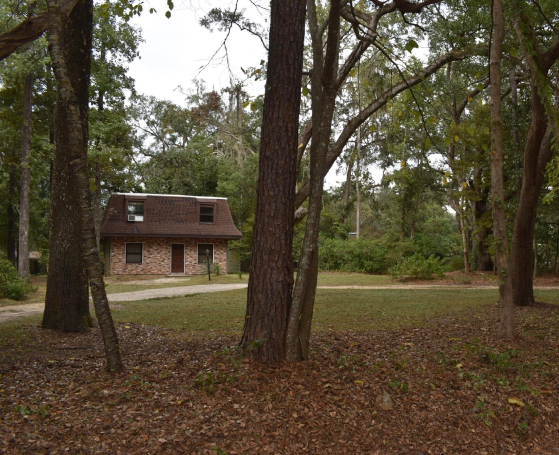 2310 Tallahassee Drive — photo