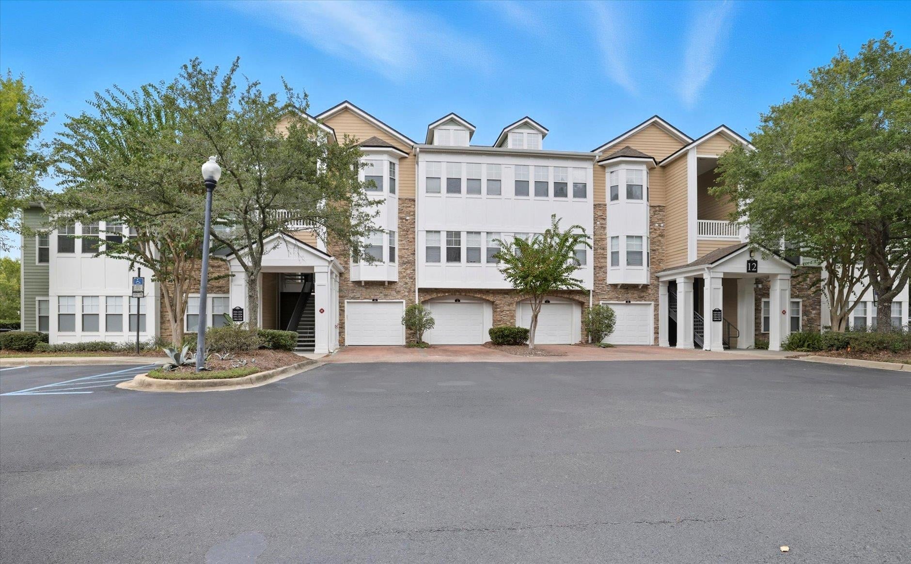 2801 Chancellorsville Drive 1233 — photo
