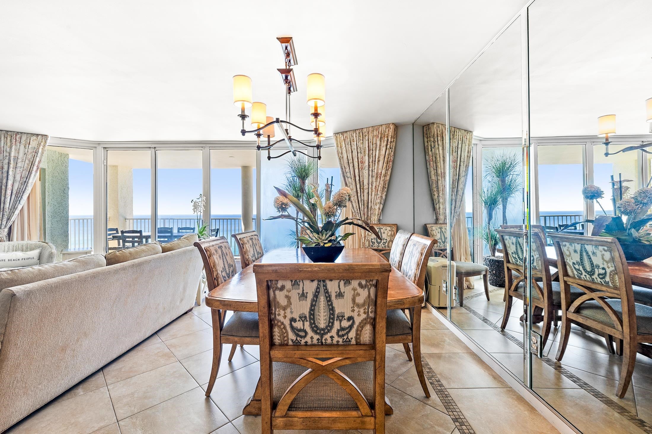 10515 Front Beach Road 1106 — photo
