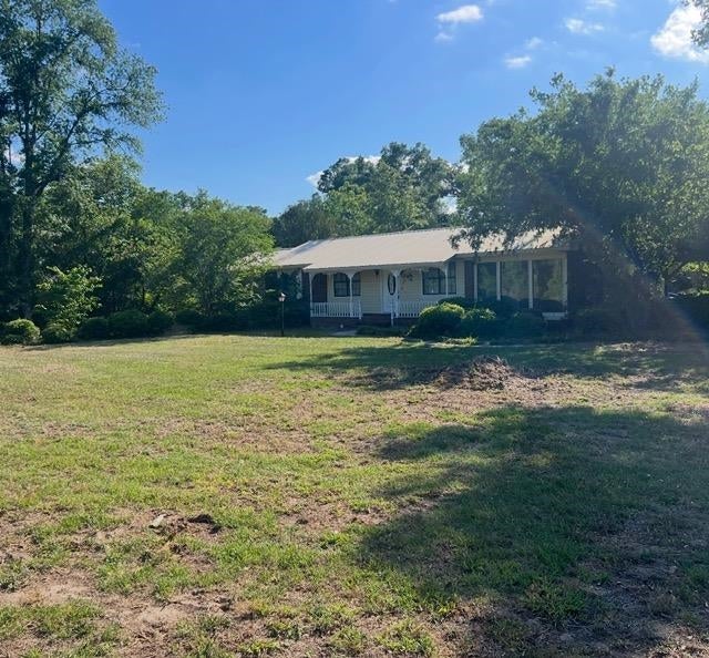 6175 NE Colin Kelly Highway — photo