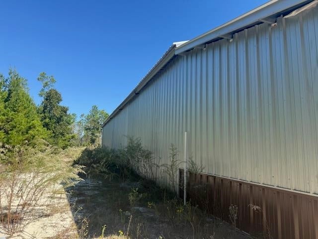 17041 B NW CR 12 — photo