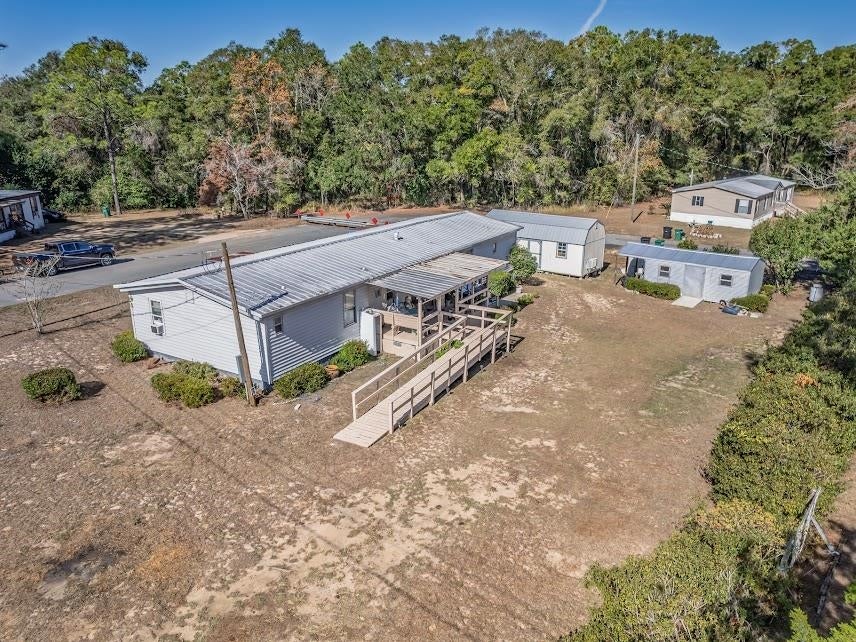 2540 Windy Pine Way — photo