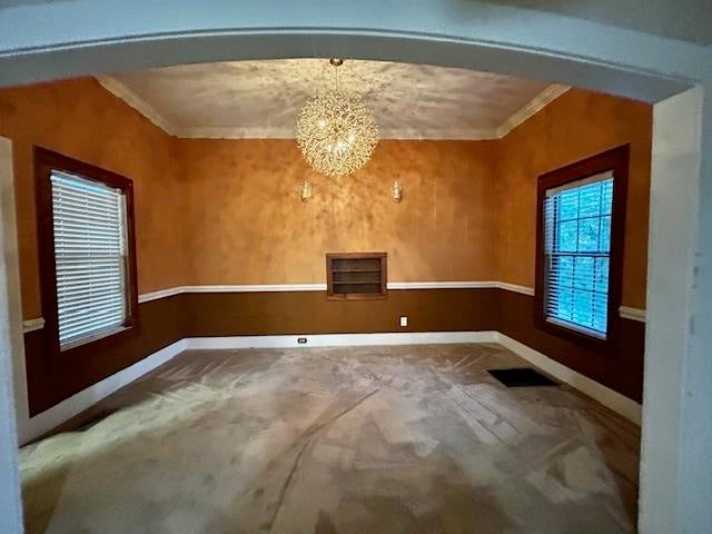 1206 Main Street Street — photo