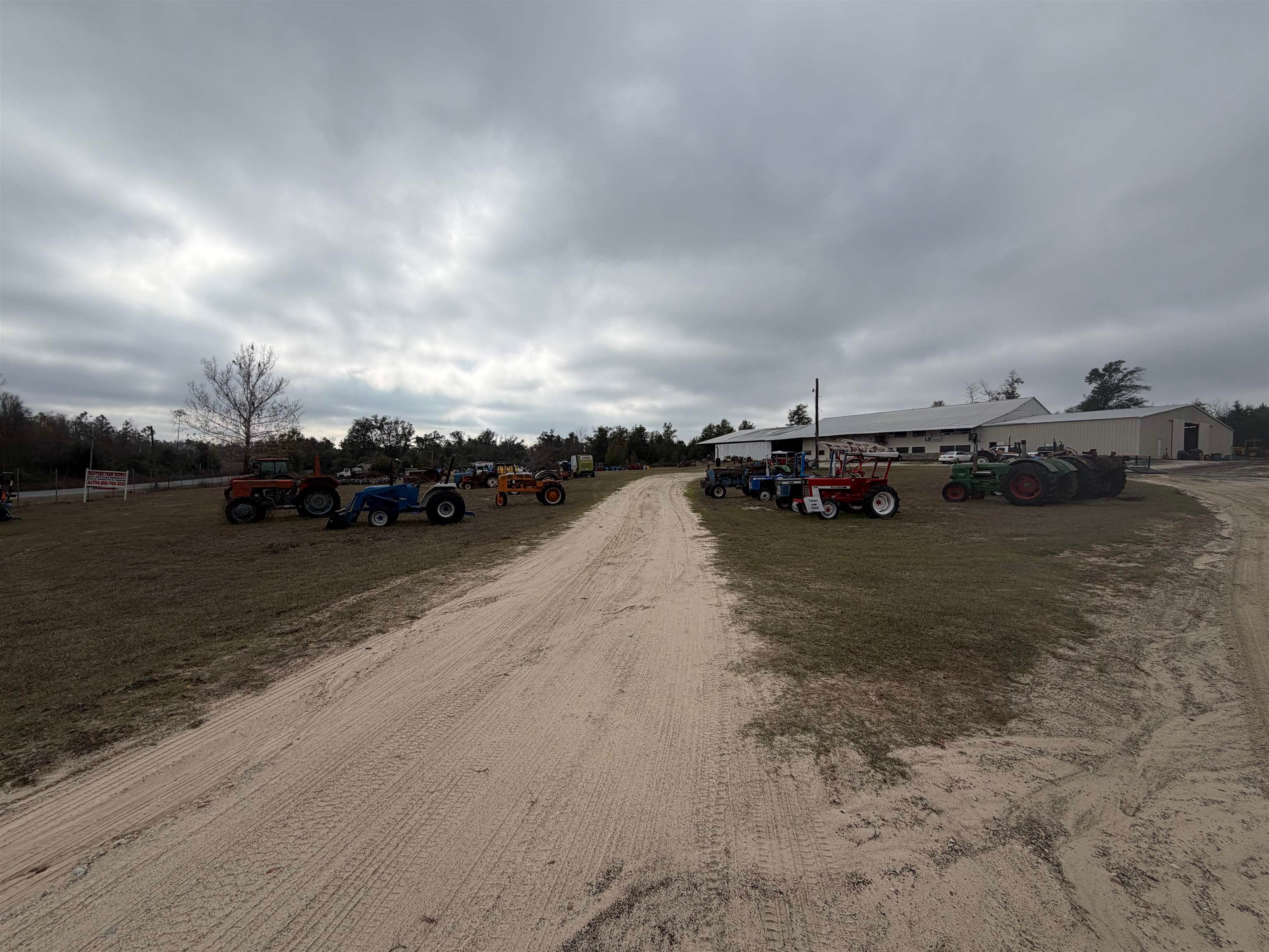 25860 NW SR 73 — photo